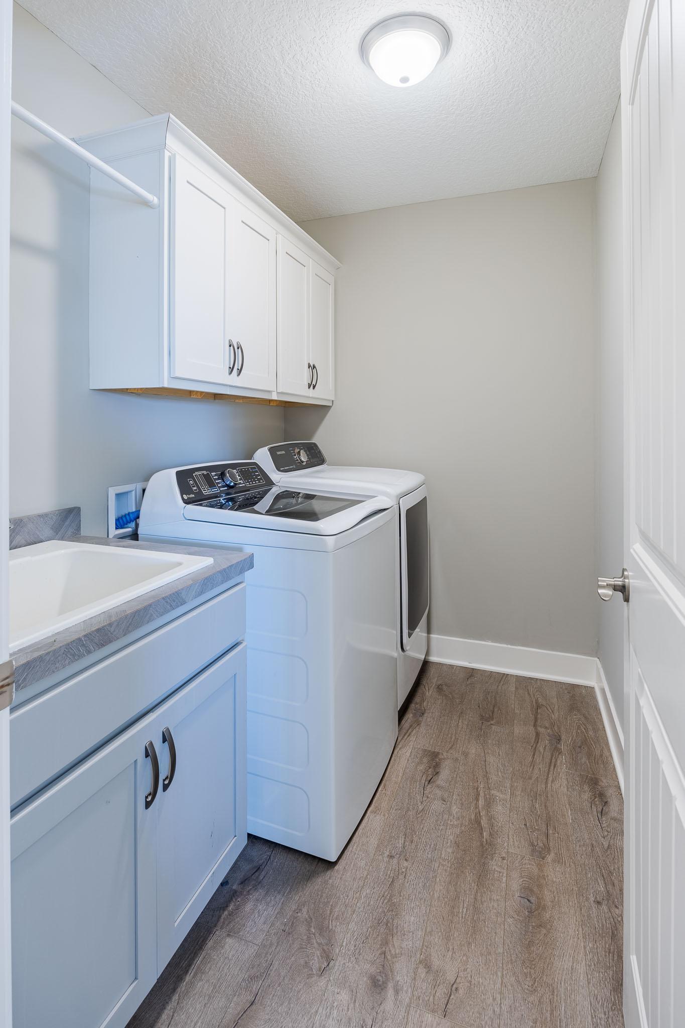 View of Residential at 6778 93rd Street, Cottage Grove MN 55016, Cottage Grove (37 of 91) - Mike Wilen | Minnesota Team Real Estate