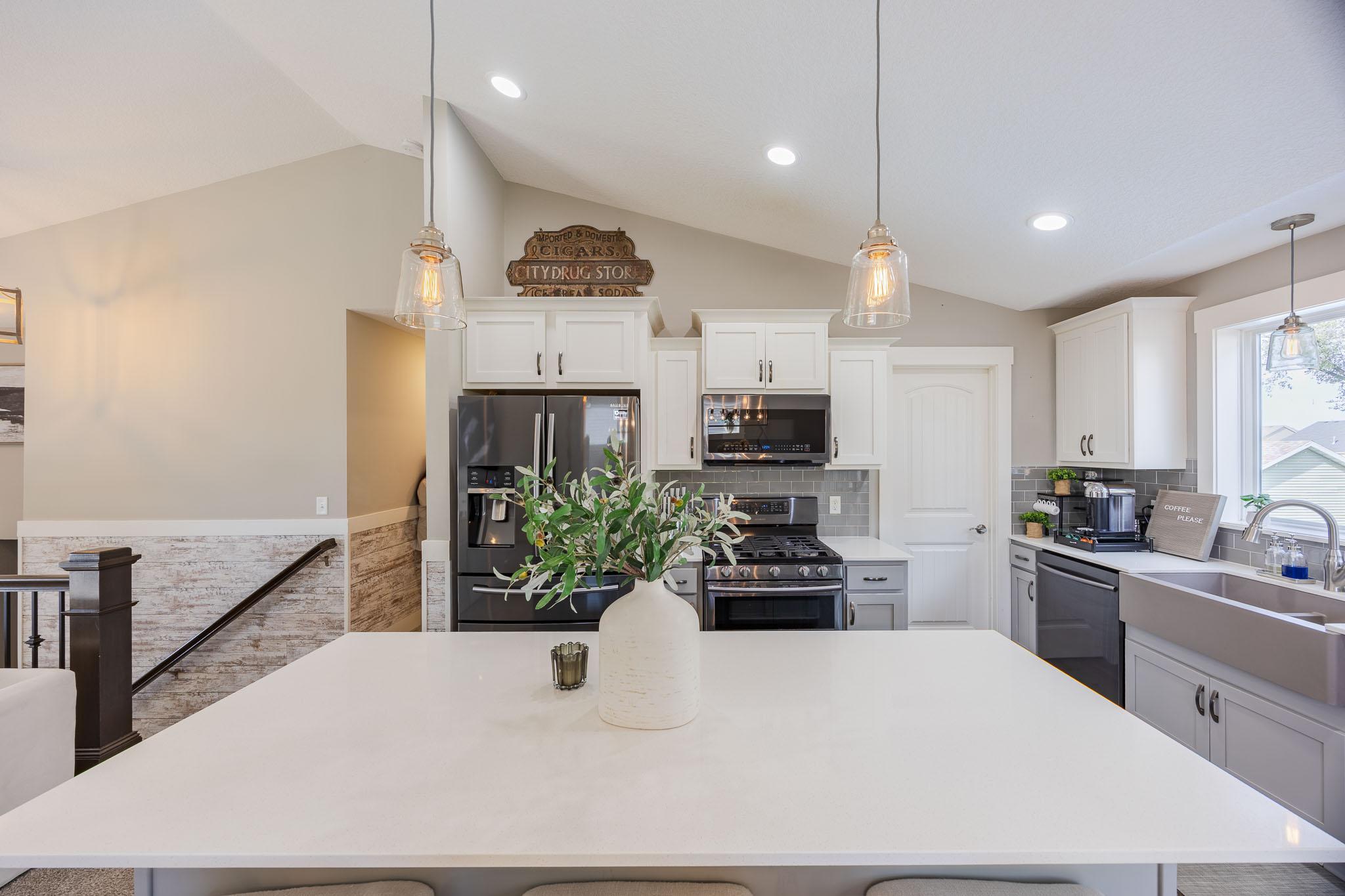 View of Residential at 6778 93rd Street, Cottage Grove MN 55016, Cottage Grove (35 of 91) - Mike Wilen | Minnesota Team Real Estate