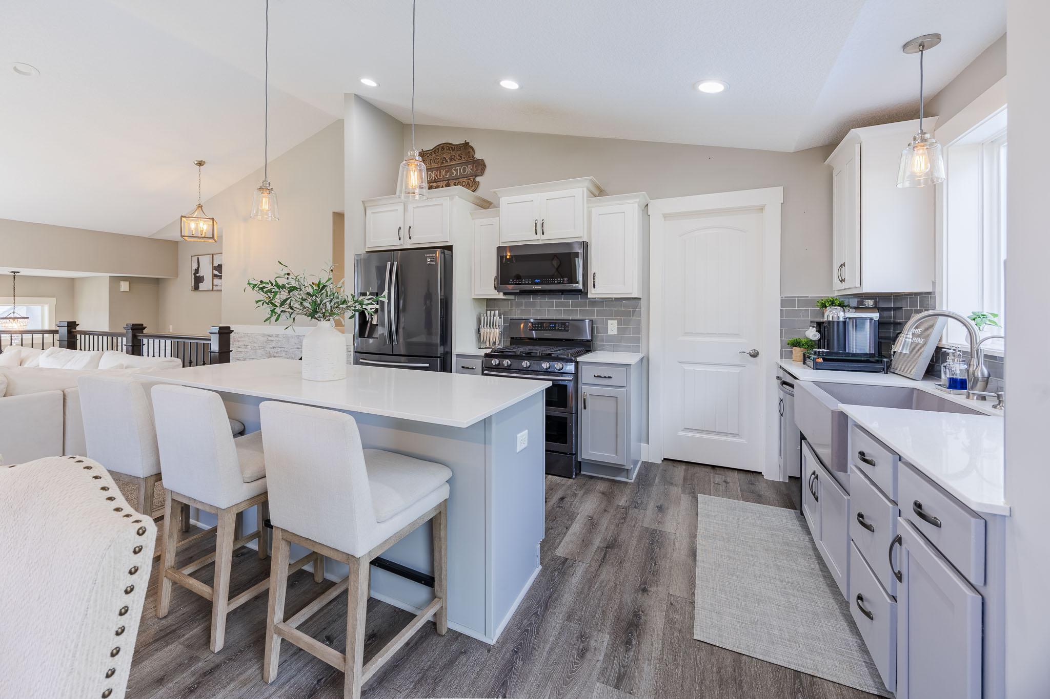 View of Residential at 6778 93rd Street, Cottage Grove MN 55016, Cottage Grove (30 of 91) - Mike Wilen | Minnesota Team Real Estate