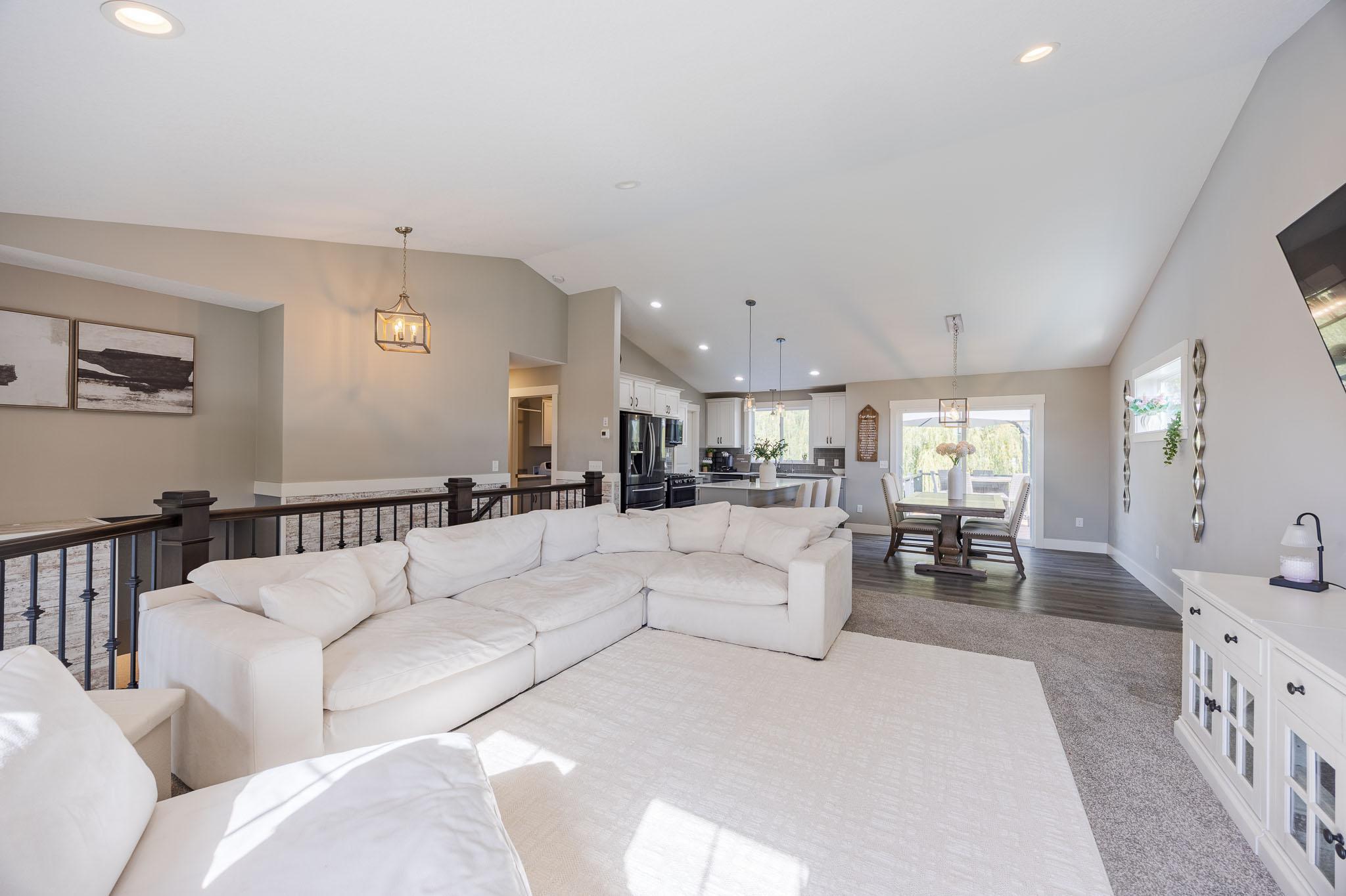 View of Residential at 6778 93rd Street, Cottage Grove MN 55016, Cottage Grove (19 of 91) - Mike Wilen | Minnesota Team Real Estate