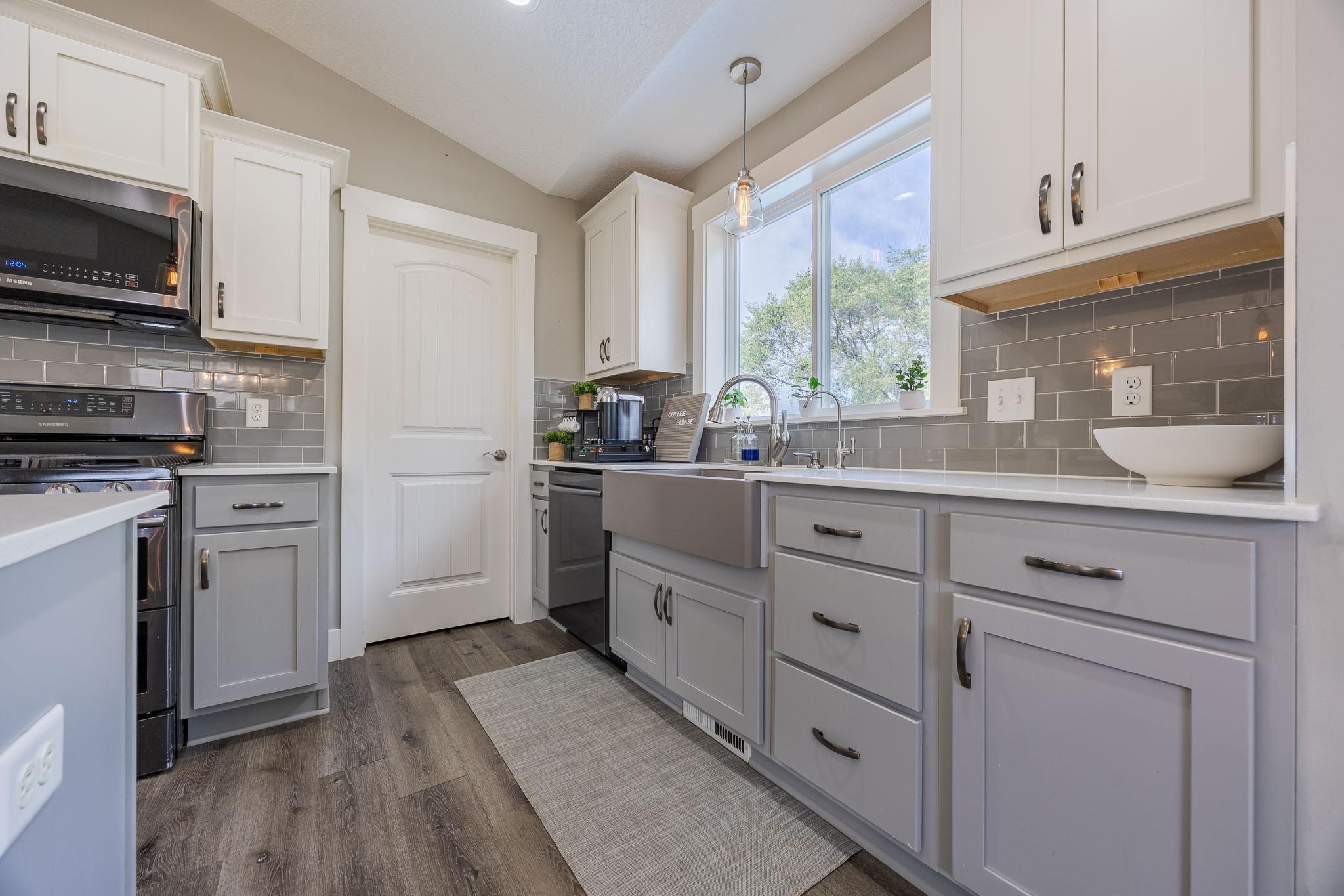 View of Residential at 6778 93rd Street, Cottage Grove MN 55016, Cottage Grove (28 of 91) - Mike Wilen | Minnesota Team Real Estate