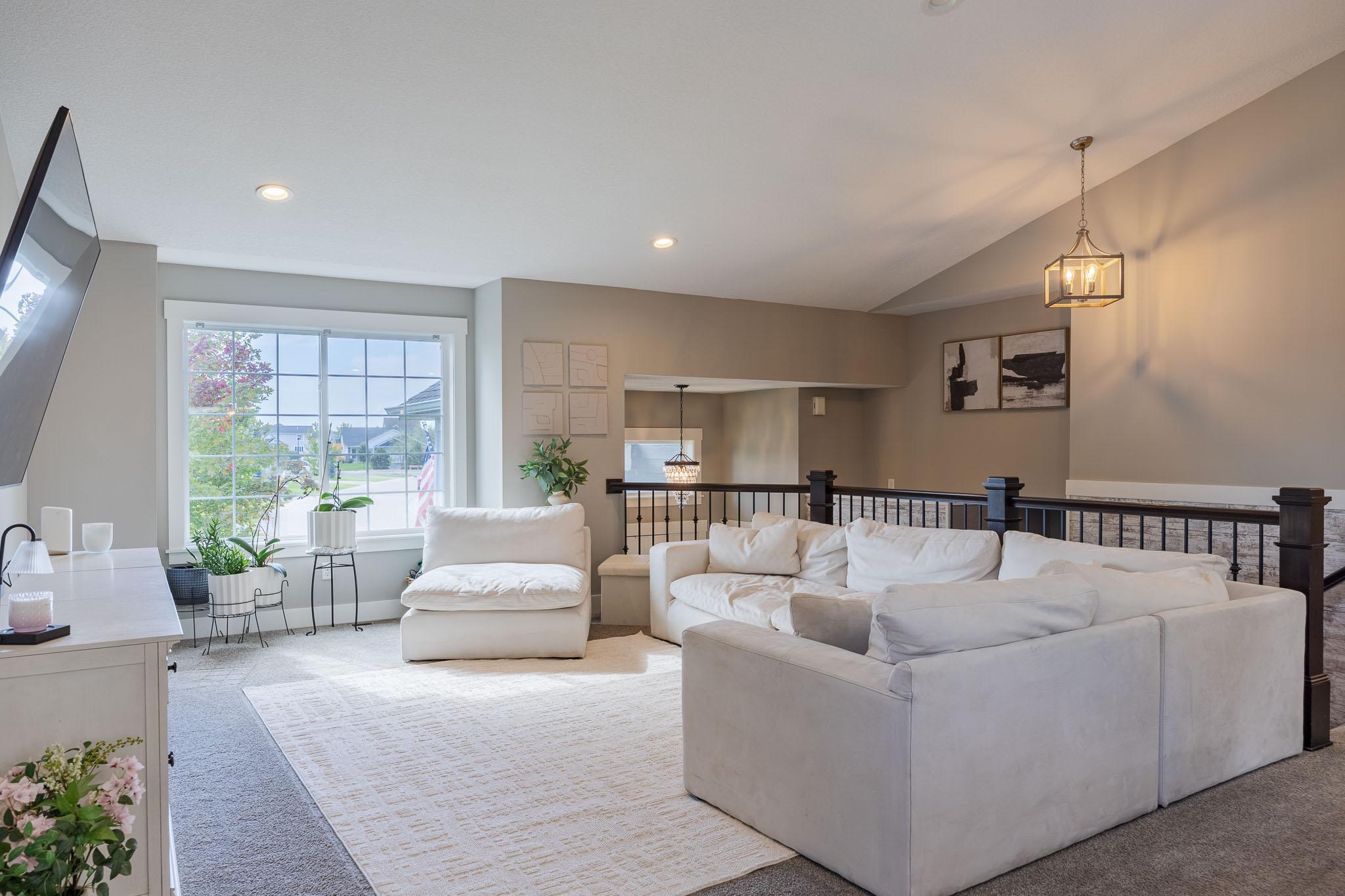View of Residential at 6778 93rd Street, Cottage Grove MN 55016, Cottage Grove (21 of 91) - Mike Wilen | Minnesota Team Real Estate