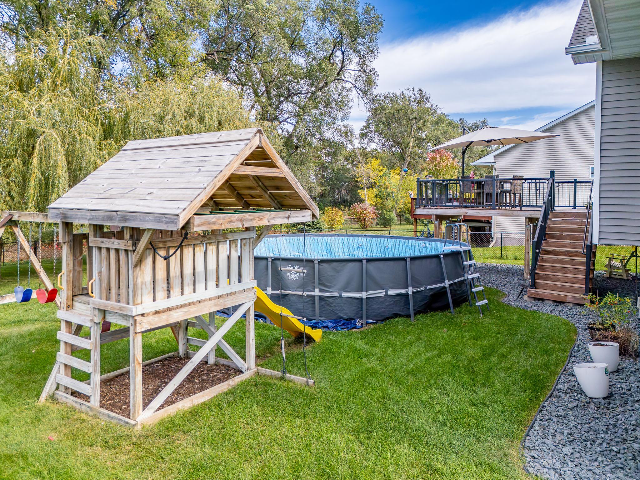 View of Residential at 6778 93rd Street, Cottage Grove MN 55016, Cottage Grove (75 of 91) - Mike Wilen | Minnesota Team Real Estate