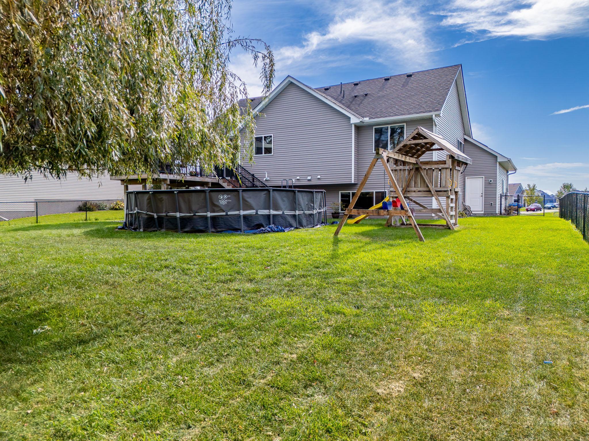 View of Residential at 6778 93rd Street, Cottage Grove MN 55016, Cottage Grove (74 of 91) - Mike Wilen | Minnesota Team Real Estate