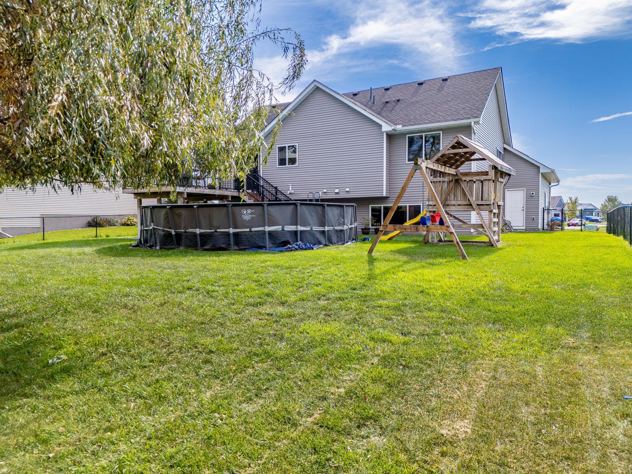 View of Residential at 6778 93rd Street, Cottage Grove MN 55016, Cottage Grove (72 of 91) - Mike Wilen | Minnesota Team Real Estate