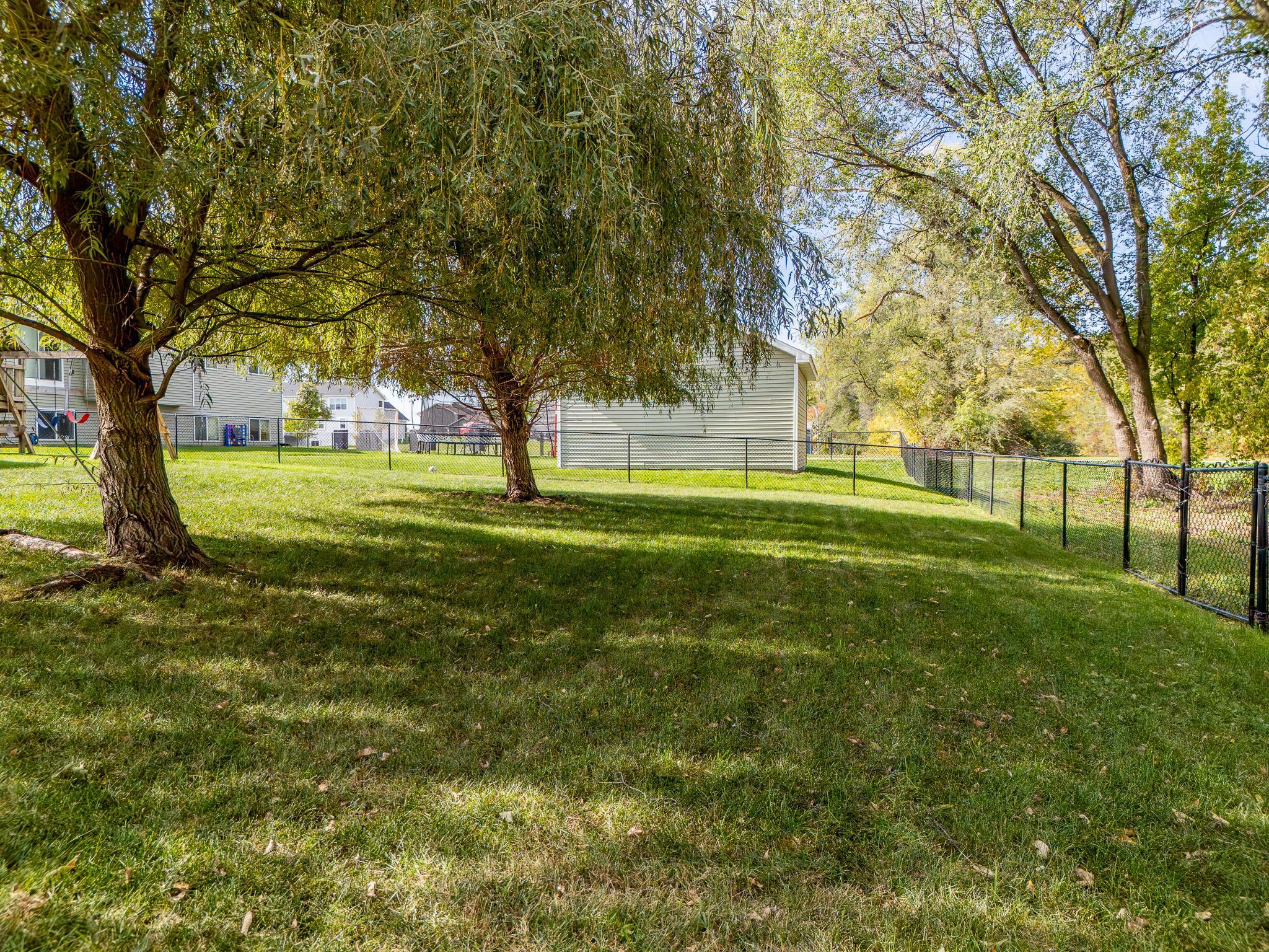 View of Residential at 6778 93rd Street, Cottage Grove MN 55016, Cottage Grove (71 of 91) - Mike Wilen | Minnesota Team Real Estate