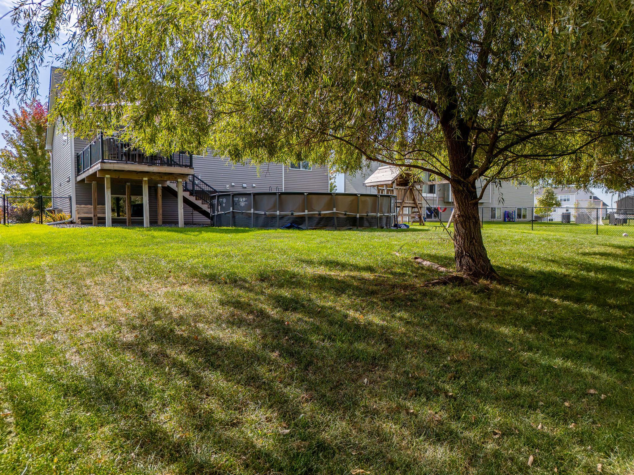 View of Residential at 6778 93rd Street, Cottage Grove MN 55016, Cottage Grove (73 of 91) - Mike Wilen | Minnesota Team Real Estate