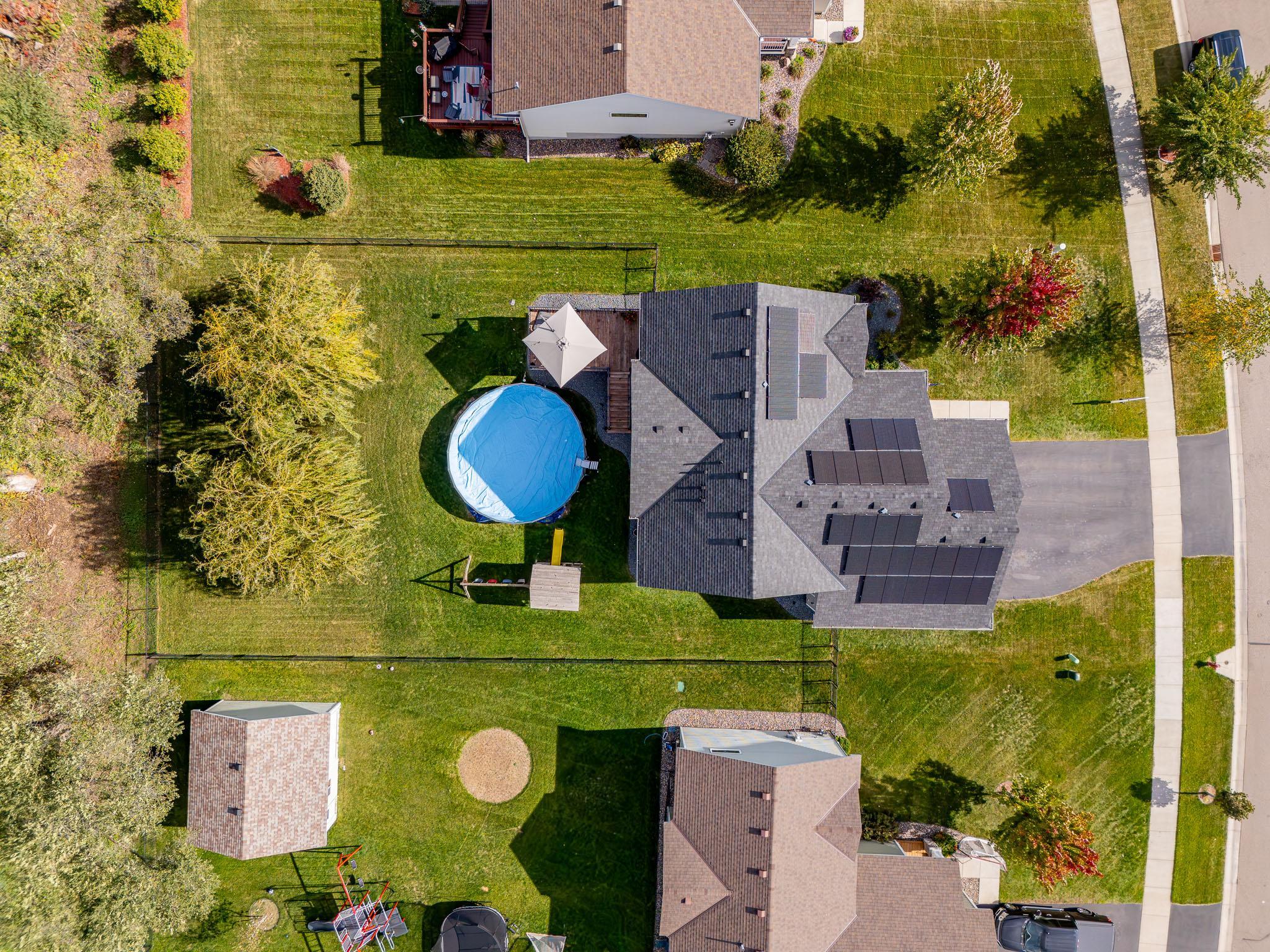 View of Residential at 6778 93rd Street, Cottage Grove MN 55016, Cottage Grove (79 of 91) - Mike Wilen | Minnesota Team Real Estate