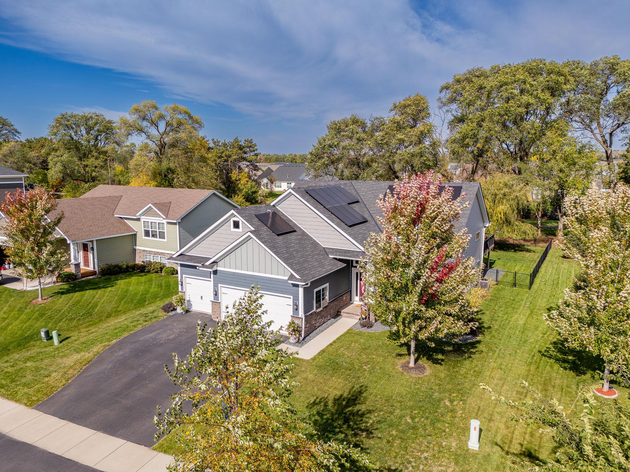 View of Residential at 6778 93rd Street, Cottage Grove MN 55016, Cottage Grove (81 of 91) - Mike Wilen | Minnesota Team Real Estate