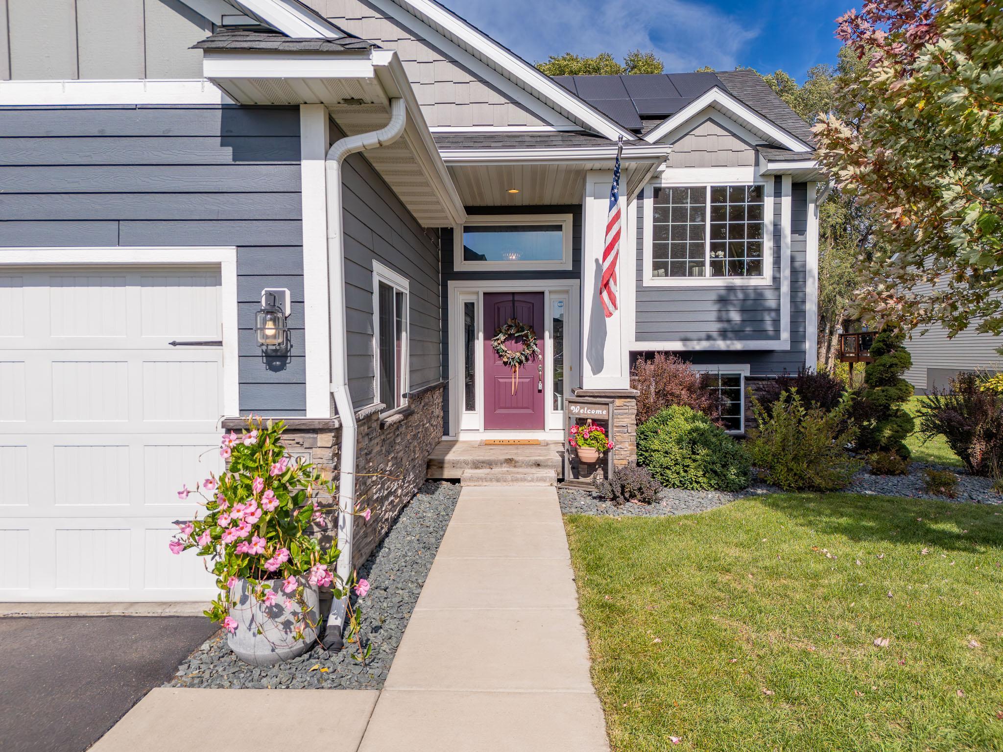 View of Residential at 6778 93rd Street, Cottage Grove MN 55016, Cottage Grove (3 of 91) - Mike Wilen | Minnesota Team Real Estate