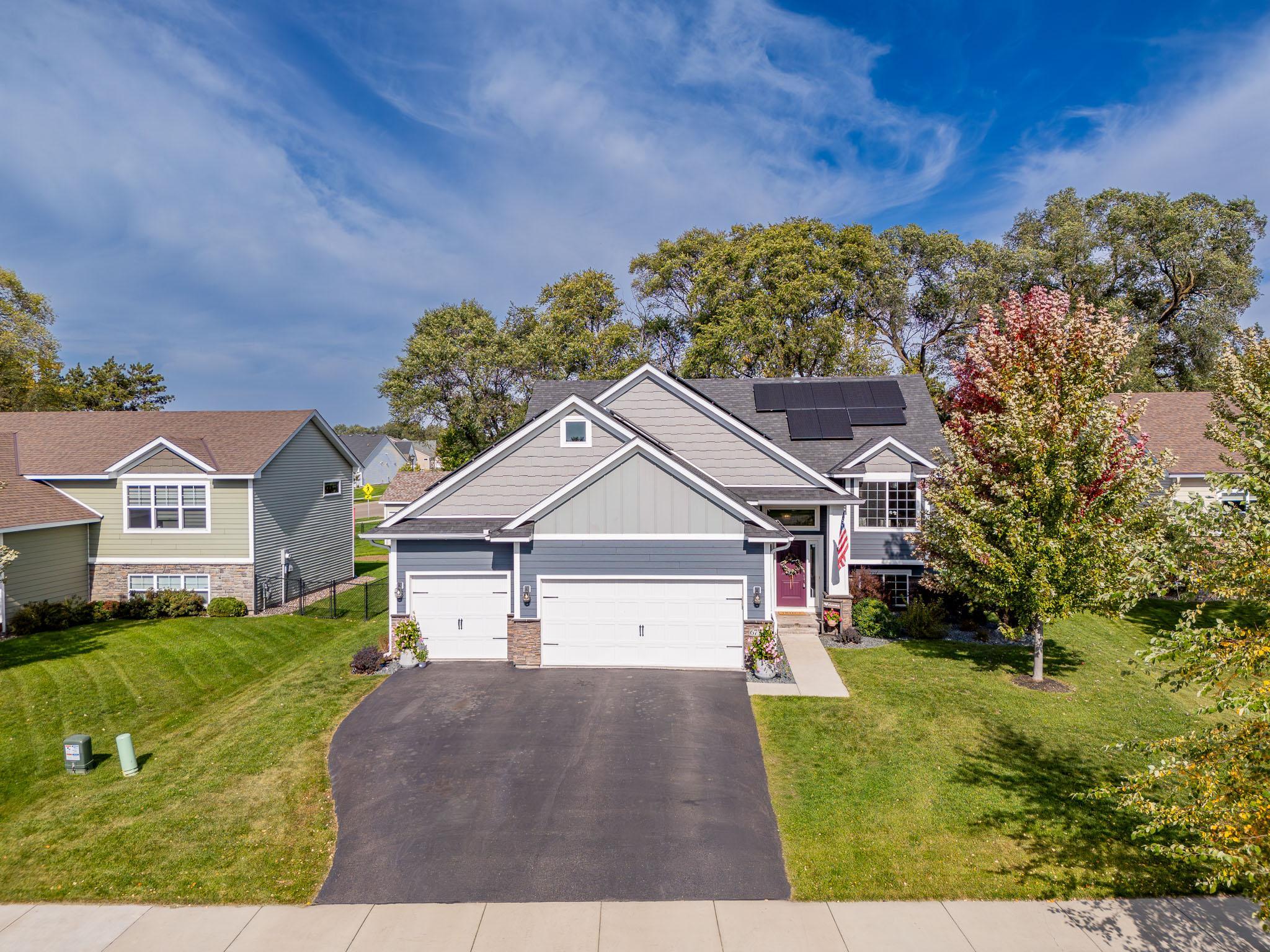 View of Residential at 6778 93rd Street, Cottage Grove MN 55016, Cottage Grove (77 of 91) - Mike Wilen | Minnesota Team Real Estate