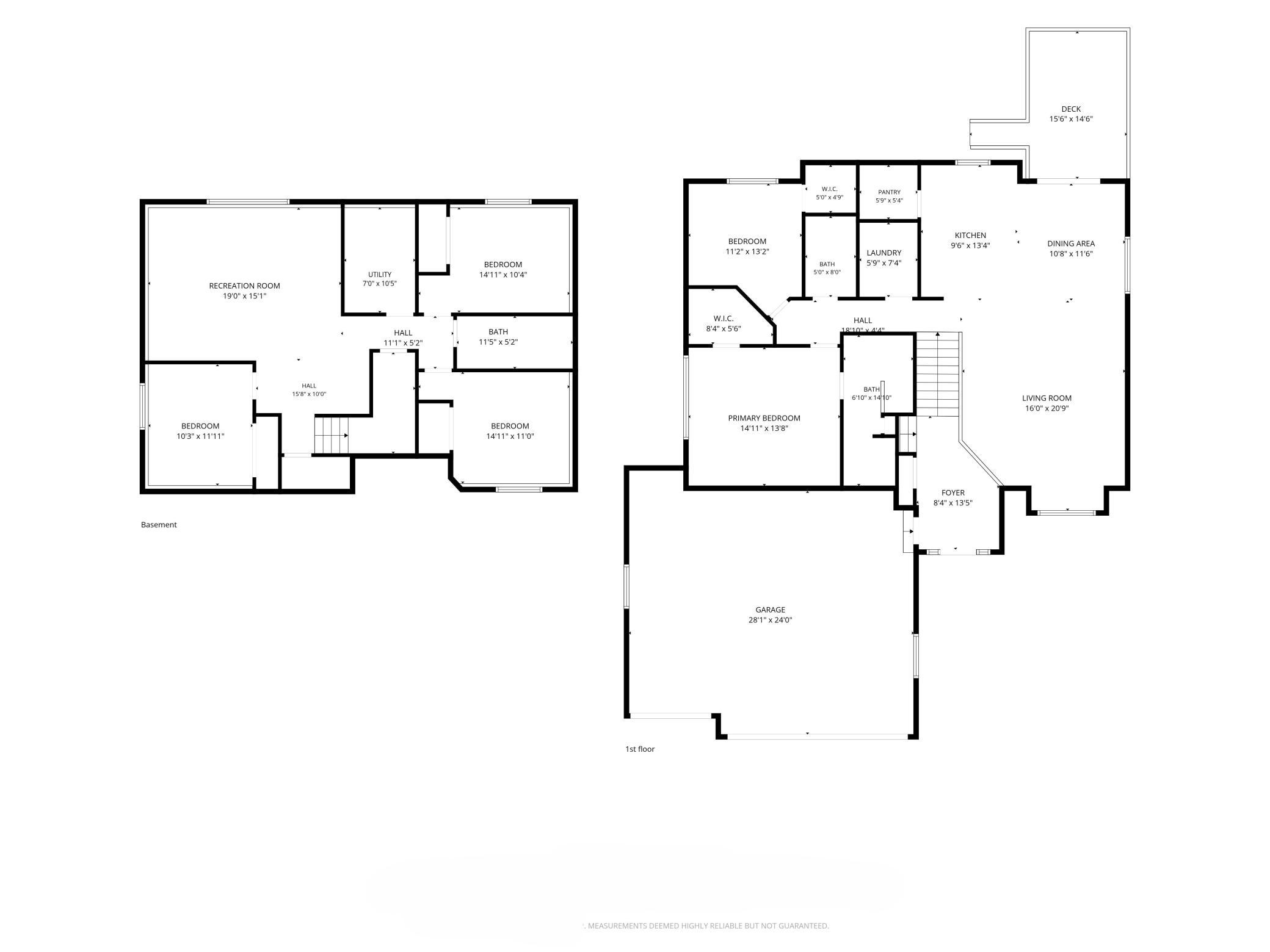 View of Residential at 6778 93rd Street, Cottage Grove MN 55016, Cottage Grove (91 of 91) - Mike Wilen | Minnesota Team Real Estate