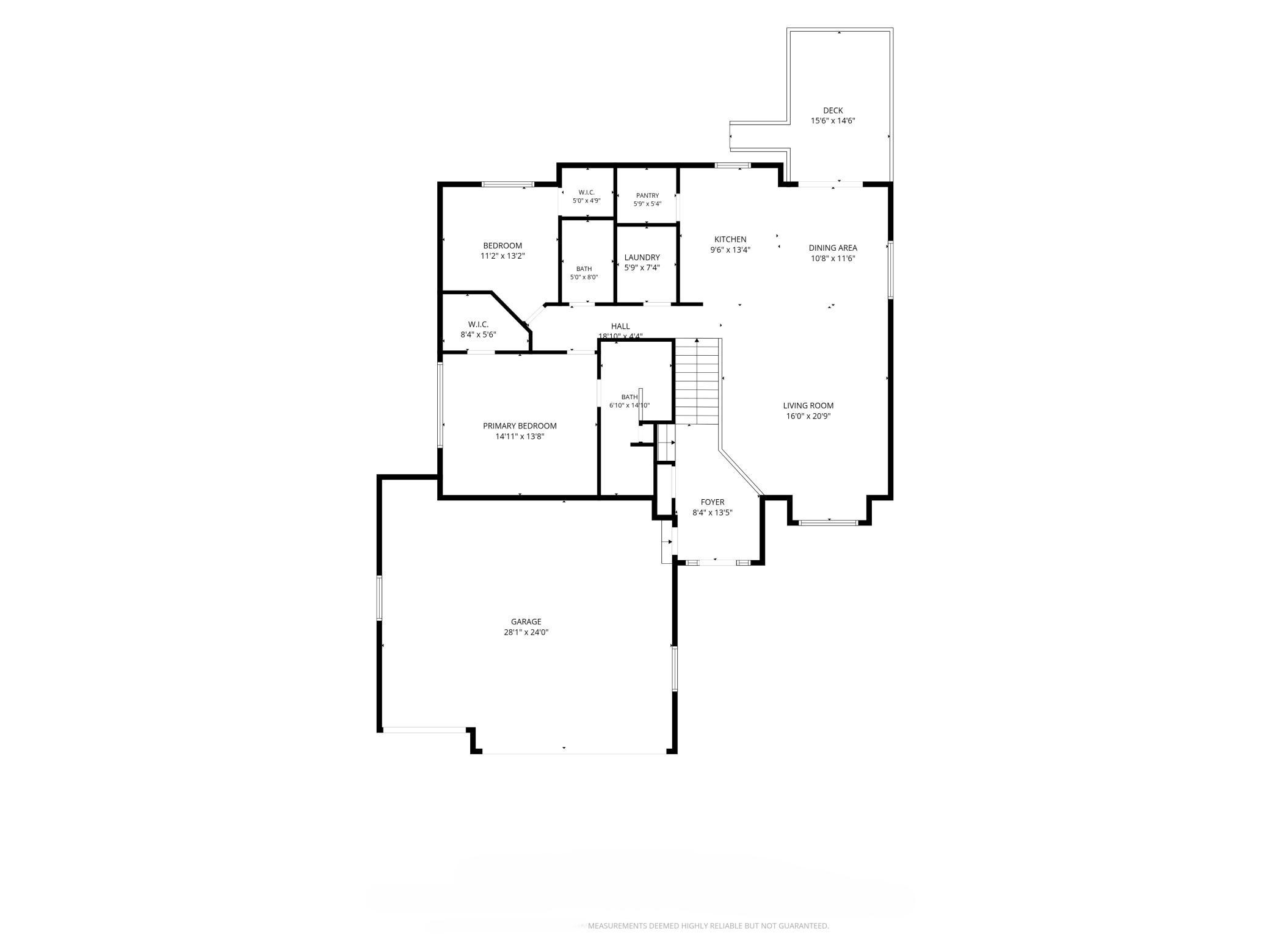 View of Residential at 6778 93rd Street, Cottage Grove MN 55016, Cottage Grove (90 of 91) - Mike Wilen | Minnesota Team Real Estate