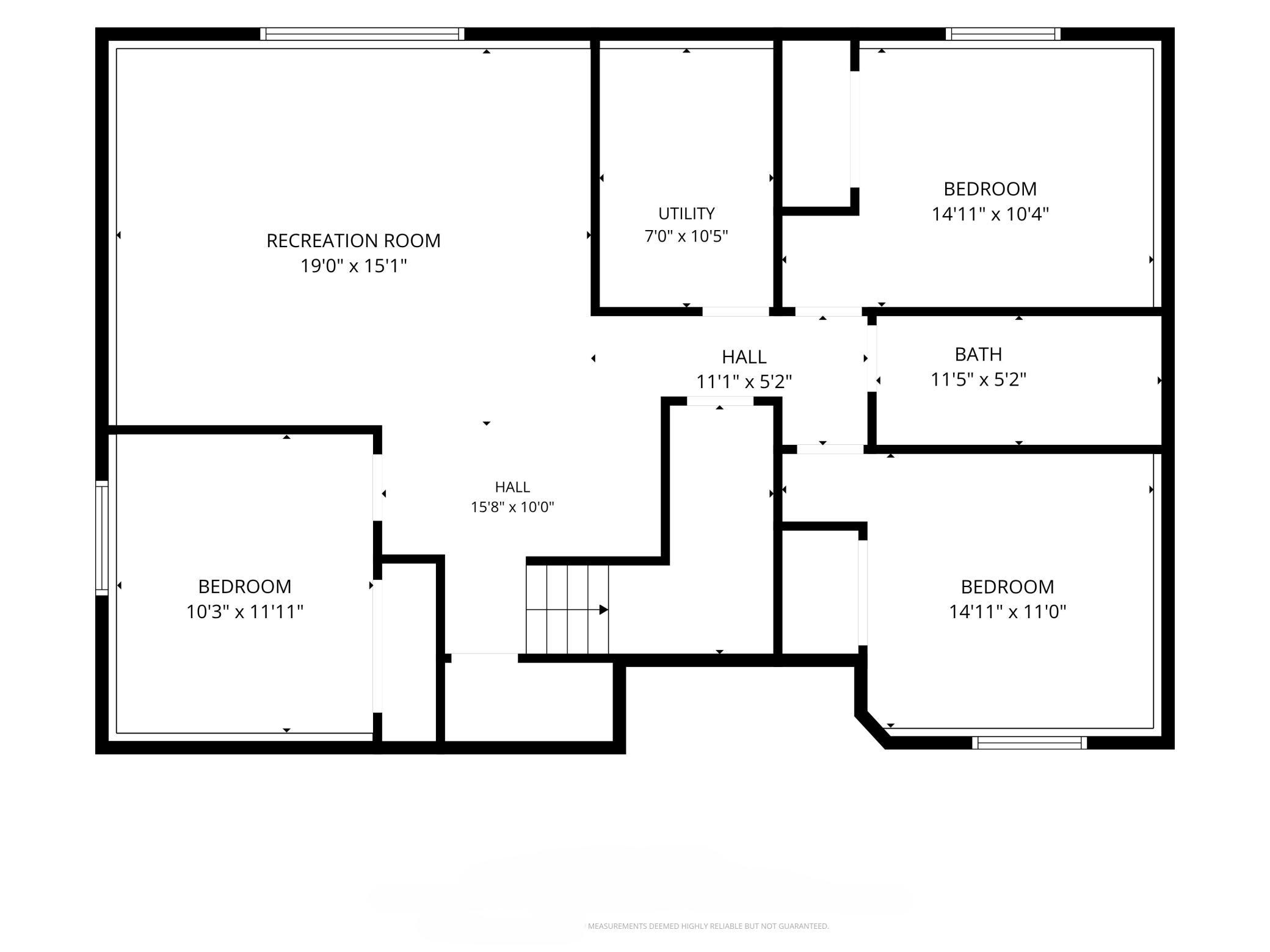 View of Residential at 6778 93rd Street, Cottage Grove MN 55016, Cottage Grove (89 of 91) - Mike Wilen | Minnesota Team Real Estate