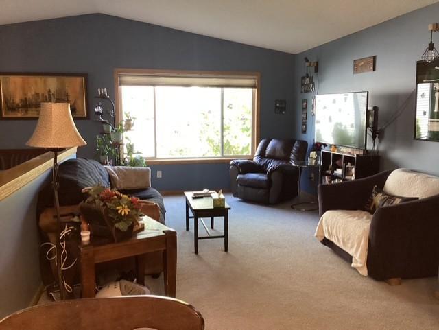 View of Residential at 704 Reo Road, Watertown MN 55388, Watertown (11 of 31) - Mike Wilen | Minnesota Team Real Estate