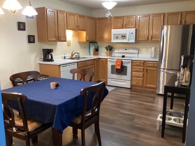 View of Residential at 704 Reo Road, Watertown MN 55388, Watertown (3 of 31) - Mike Wilen | Minnesota Team Real Estate