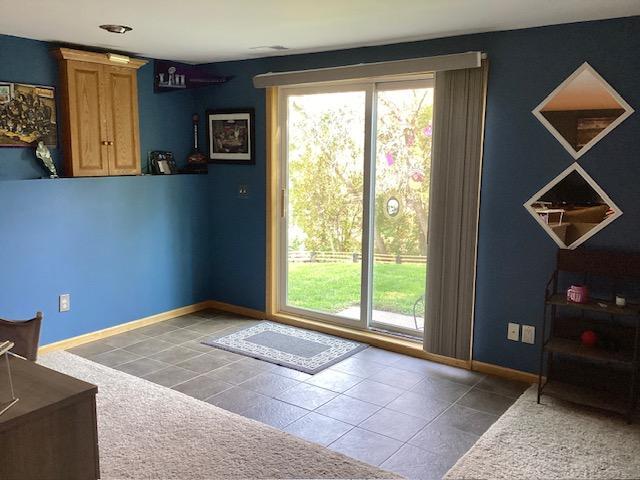 View of Residential at 704 Reo Road, Watertown MN 55388, Watertown (23 of 31) - Mike Wilen | Minnesota Team Real Estate