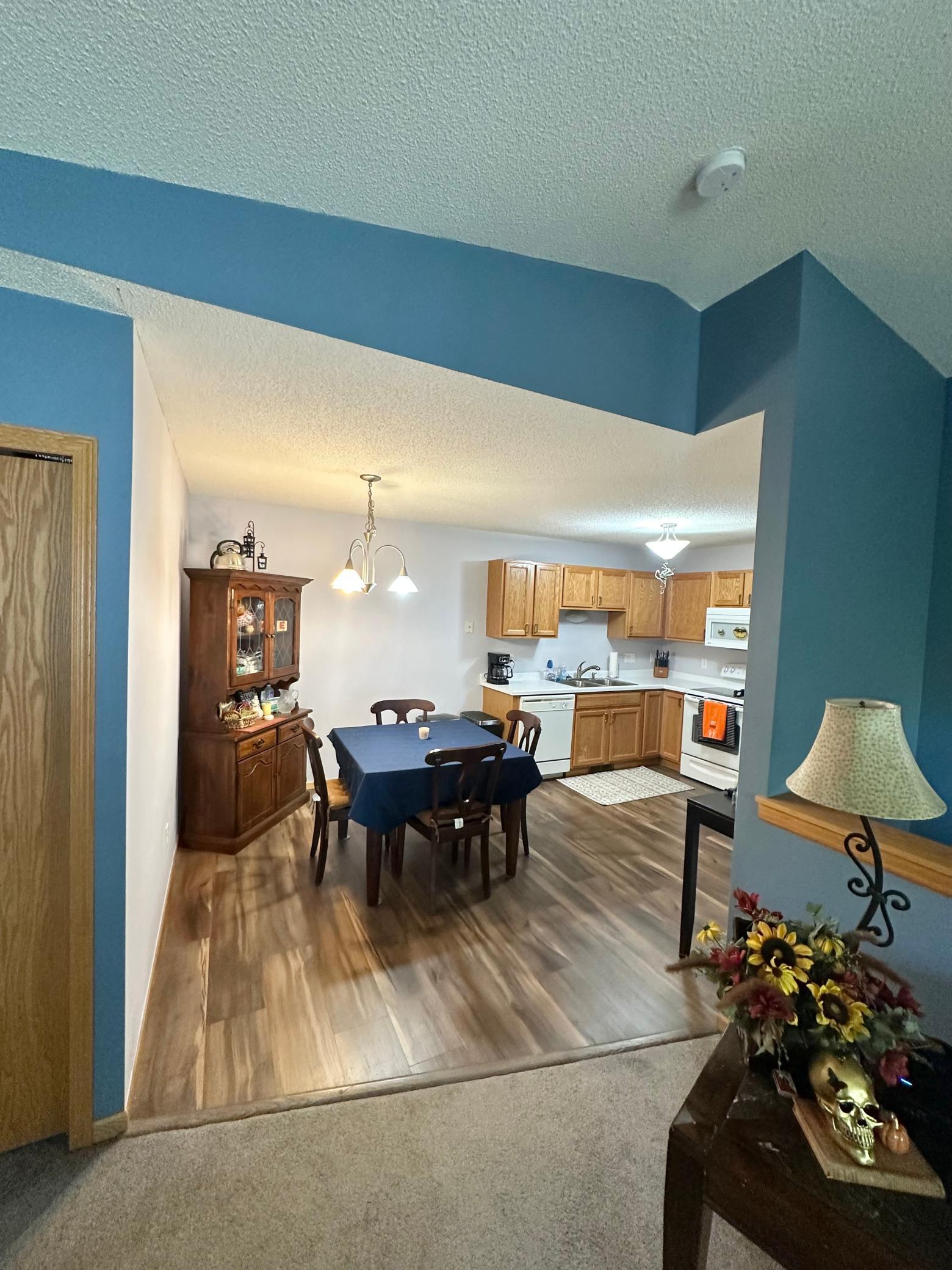 View of Residential at 704 Reo Road, Watertown MN 55388, Watertown (4 of 31) - Mike Wilen | Minnesota Team Real Estate