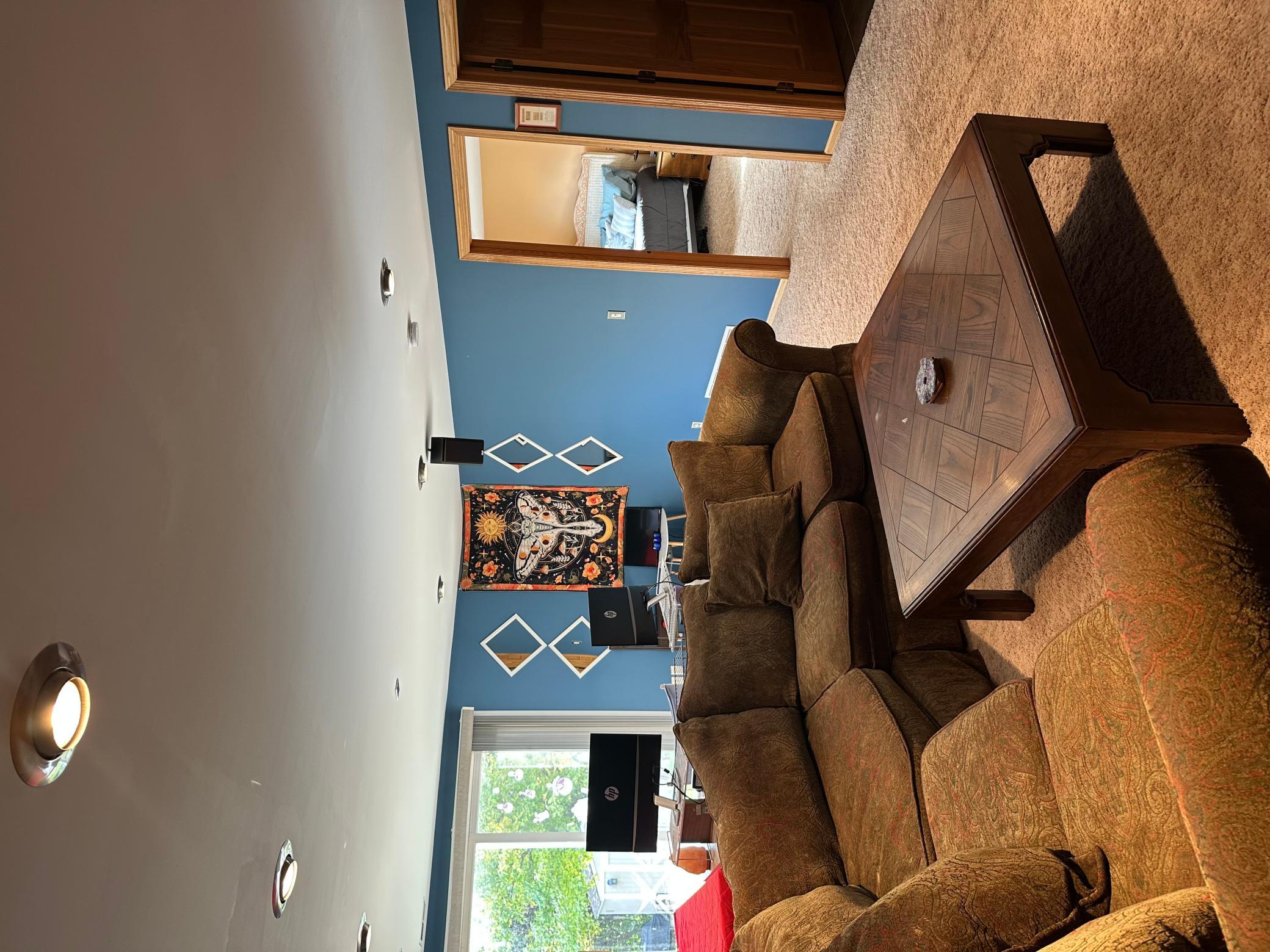 View of Residential at 704 Reo Road, Watertown MN 55388, Watertown (21 of 31) - Mike Wilen | Minnesota Team Real Estate