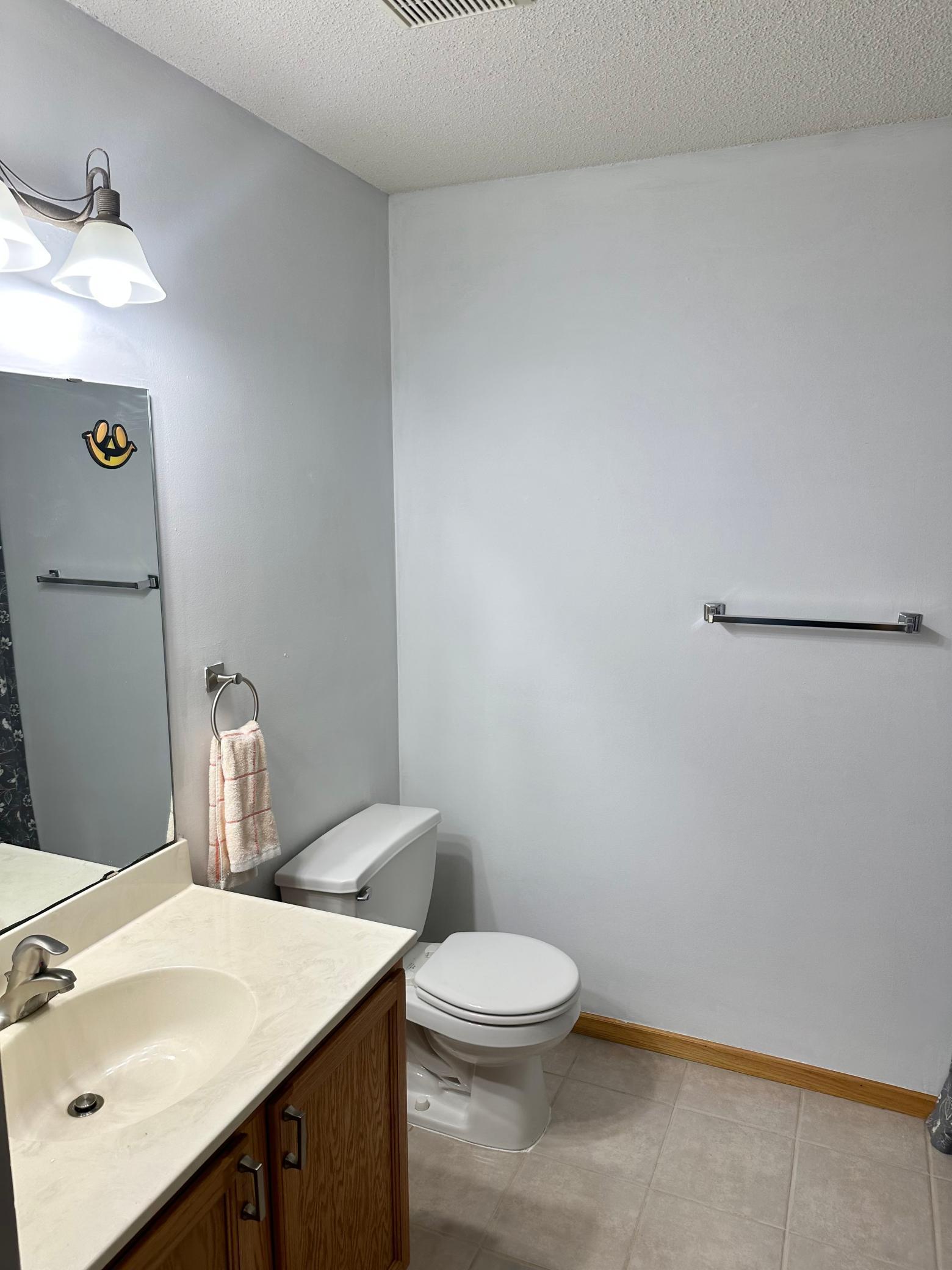 View of Residential at 704 Reo Road, Watertown MN 55388, Watertown (15 of 31) - Mike Wilen | Minnesota Team Real Estate