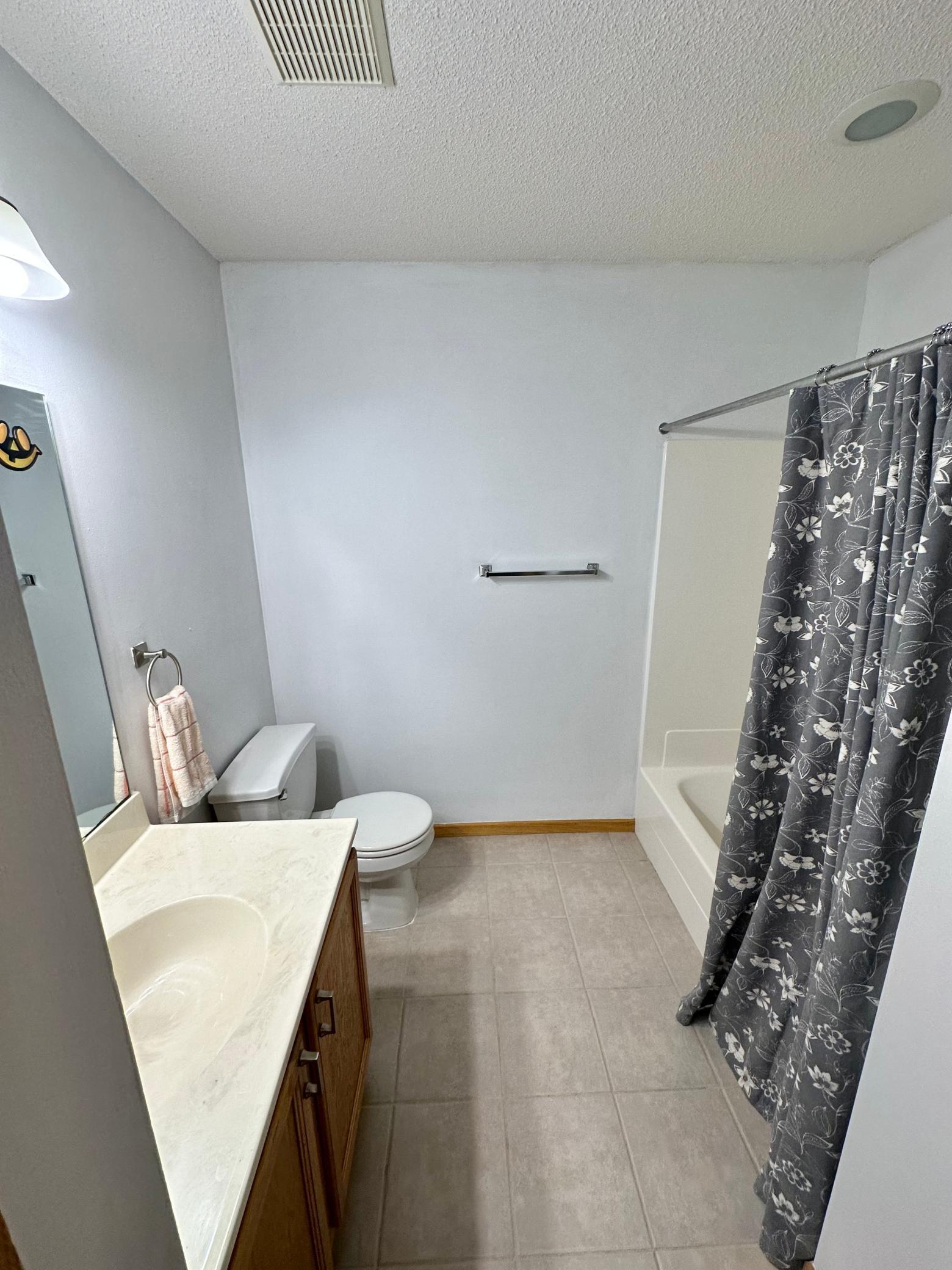 View of Residential at 704 Reo Road, Watertown MN 55388, Watertown (14 of 31) - Mike Wilen | Minnesota Team Real Estate