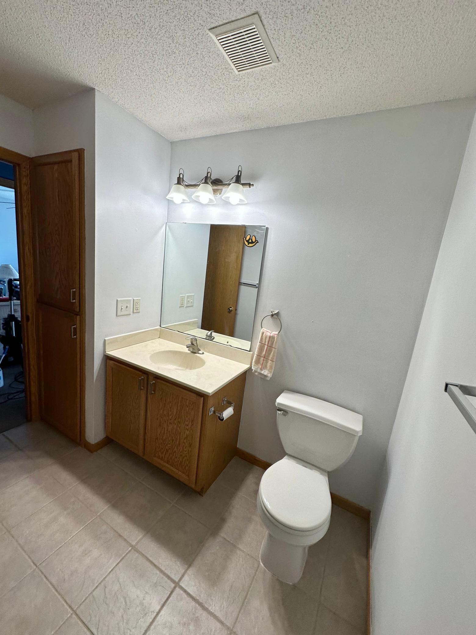 View of Residential at 704 Reo Road, Watertown MN 55388, Watertown (16 of 31) - Mike Wilen | Minnesota Team Real Estate