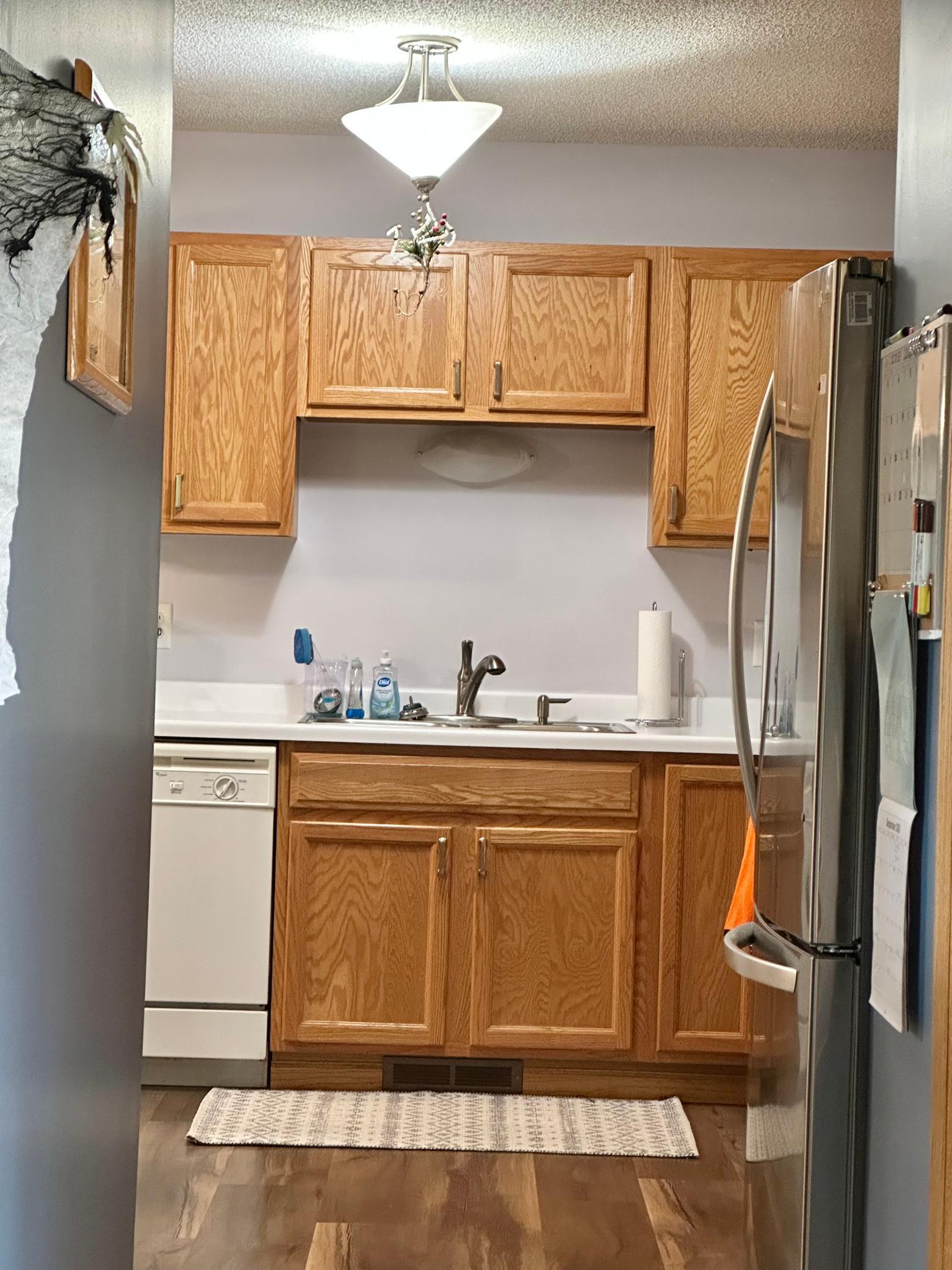 View of Residential at 704 Reo Road, Watertown MN 55388, Watertown (5 of 31) - Mike Wilen | Minnesota Team Real Estate