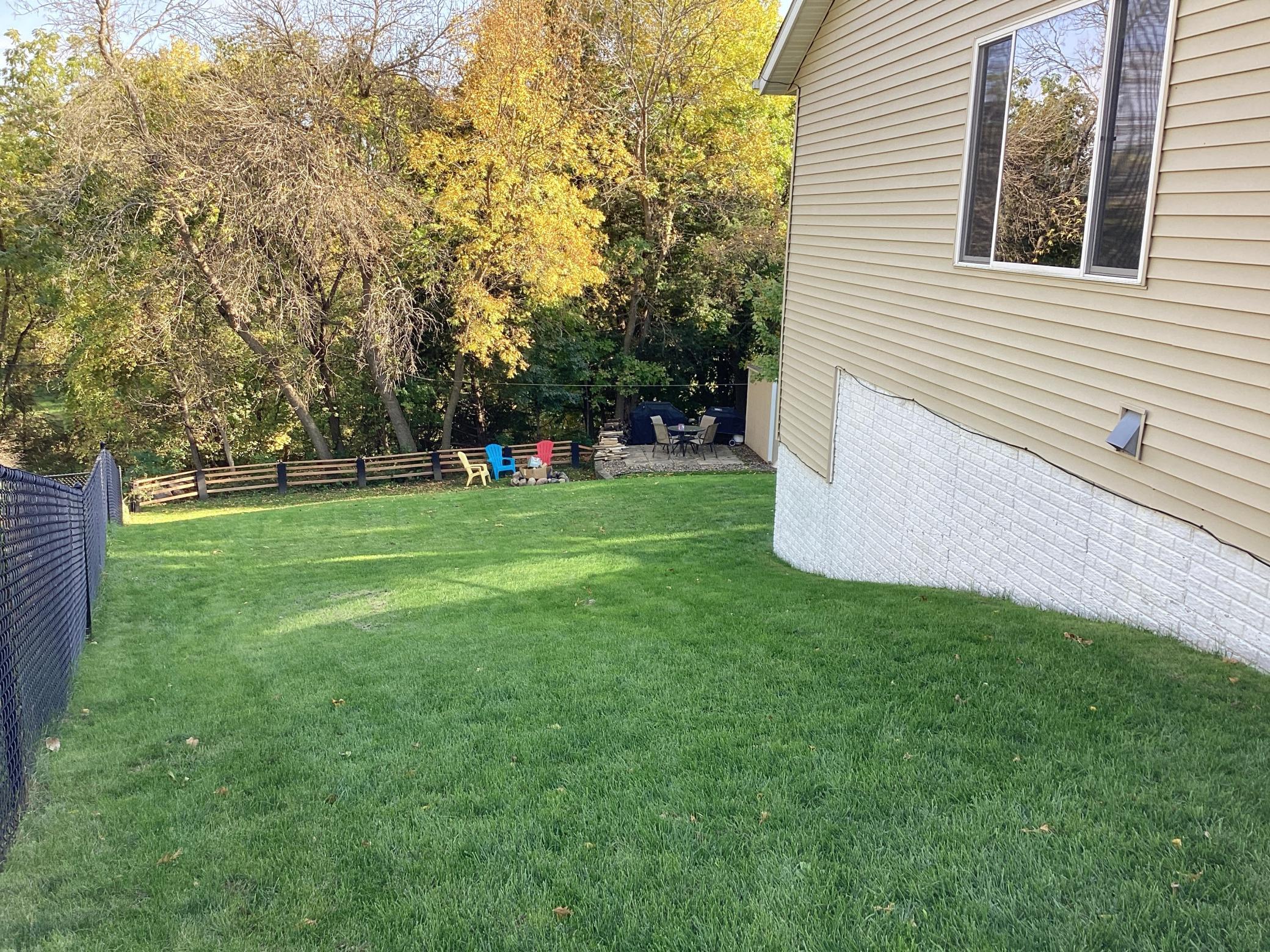 View of Residential at 704 Reo Road, Watertown MN 55388, Watertown (2 of 31) - Mike Wilen | Minnesota Team Real Estate