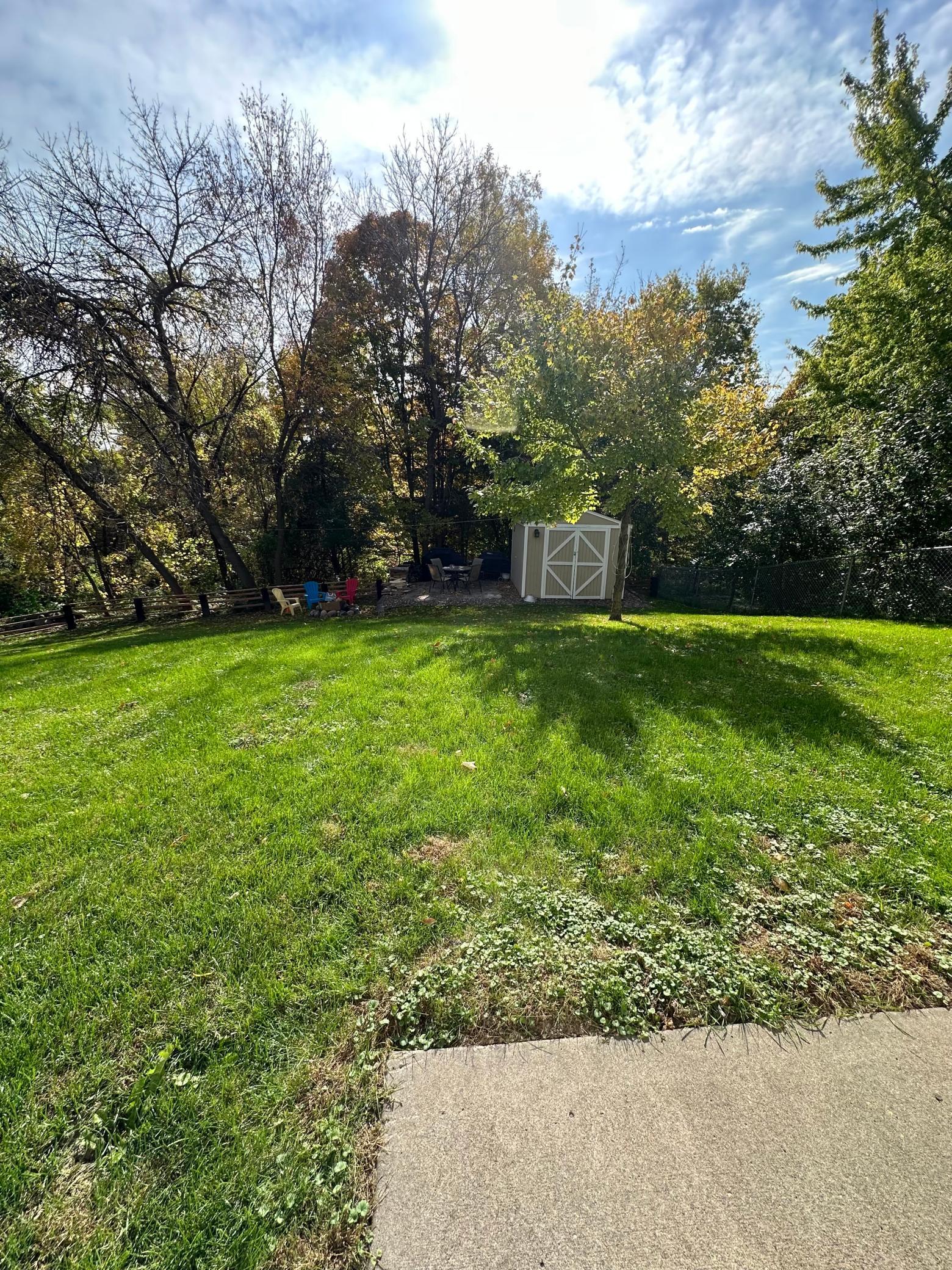 View of Residential at 704 Reo Road, Watertown MN 55388, Watertown (31 of 31) - Mike Wilen | Minnesota Team Real Estate