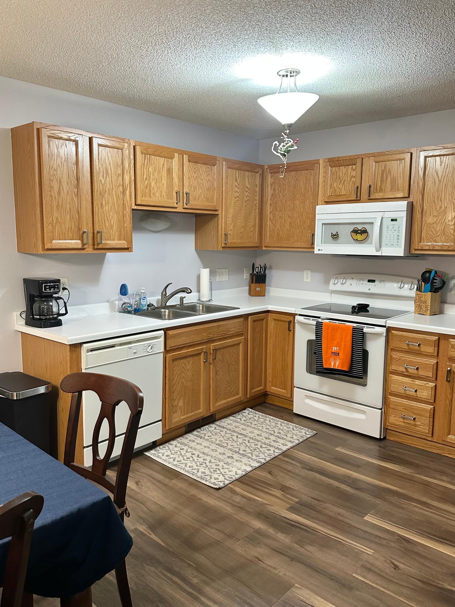 View of Residential at 704 Reo Road, Watertown MN 55388, Watertown (7 of 31) - Mike Wilen | Minnesota Team Real Estate