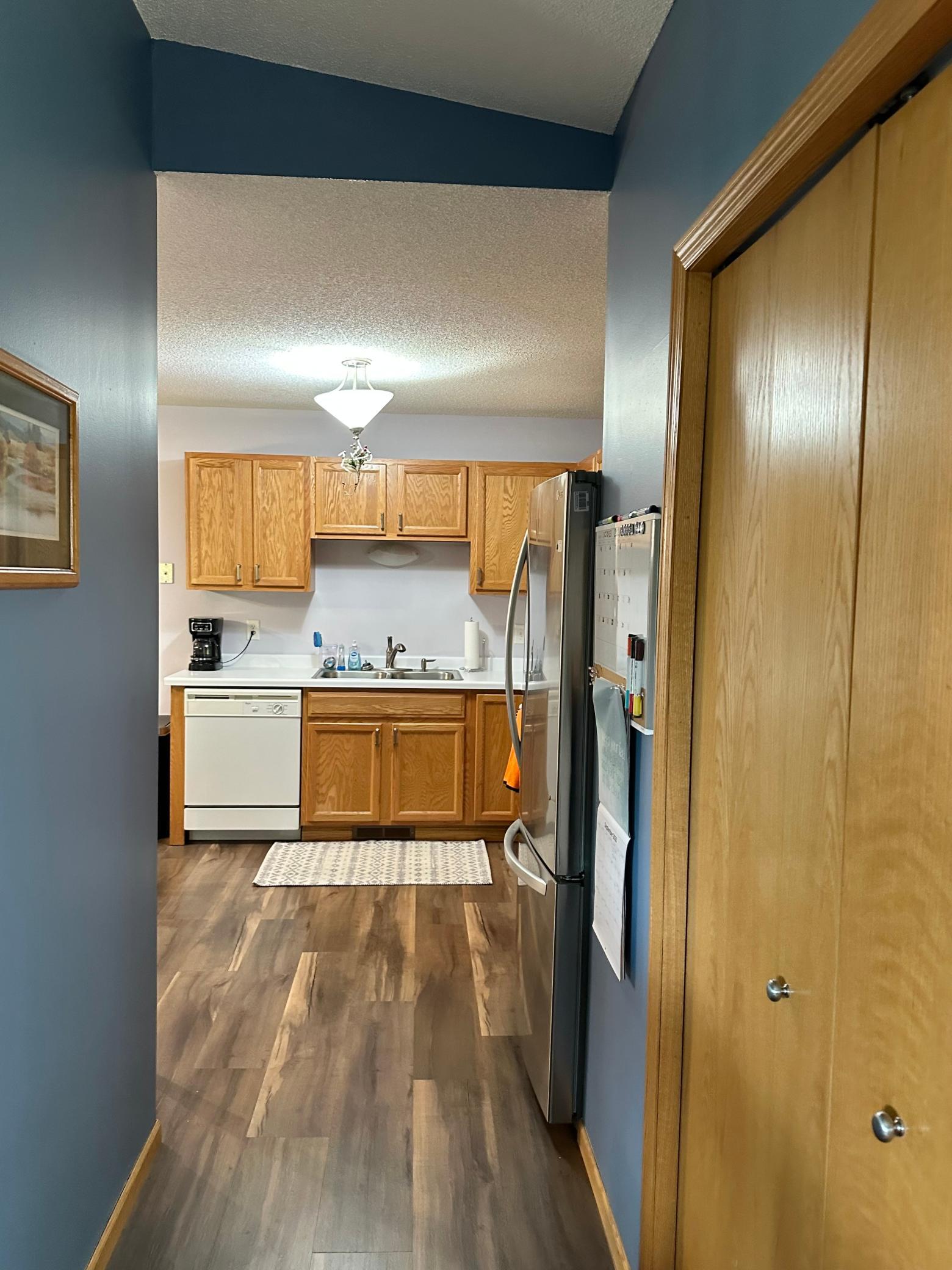 View of Residential at 704 Reo Road, Watertown MN 55388, Watertown (9 of 31) - Mike Wilen | Minnesota Team Real Estate