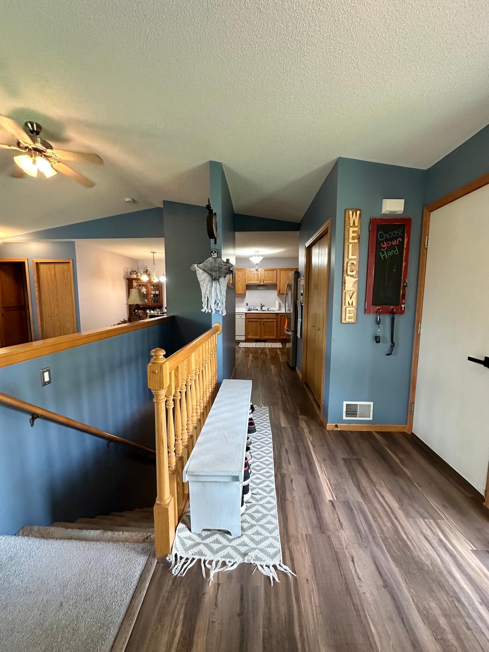 View of Residential at 704 Reo Road, Watertown MN 55388, Watertown (8 of 31) - Mike Wilen | Minnesota Team Real Estate