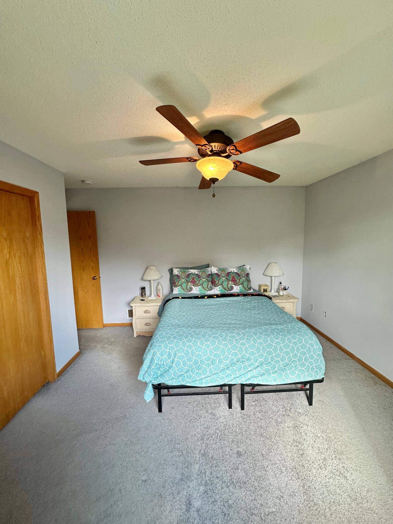 View of Residential at 704 Reo Road, Watertown MN 55388, Watertown (17 of 31) - Mike Wilen | Minnesota Team Real Estate