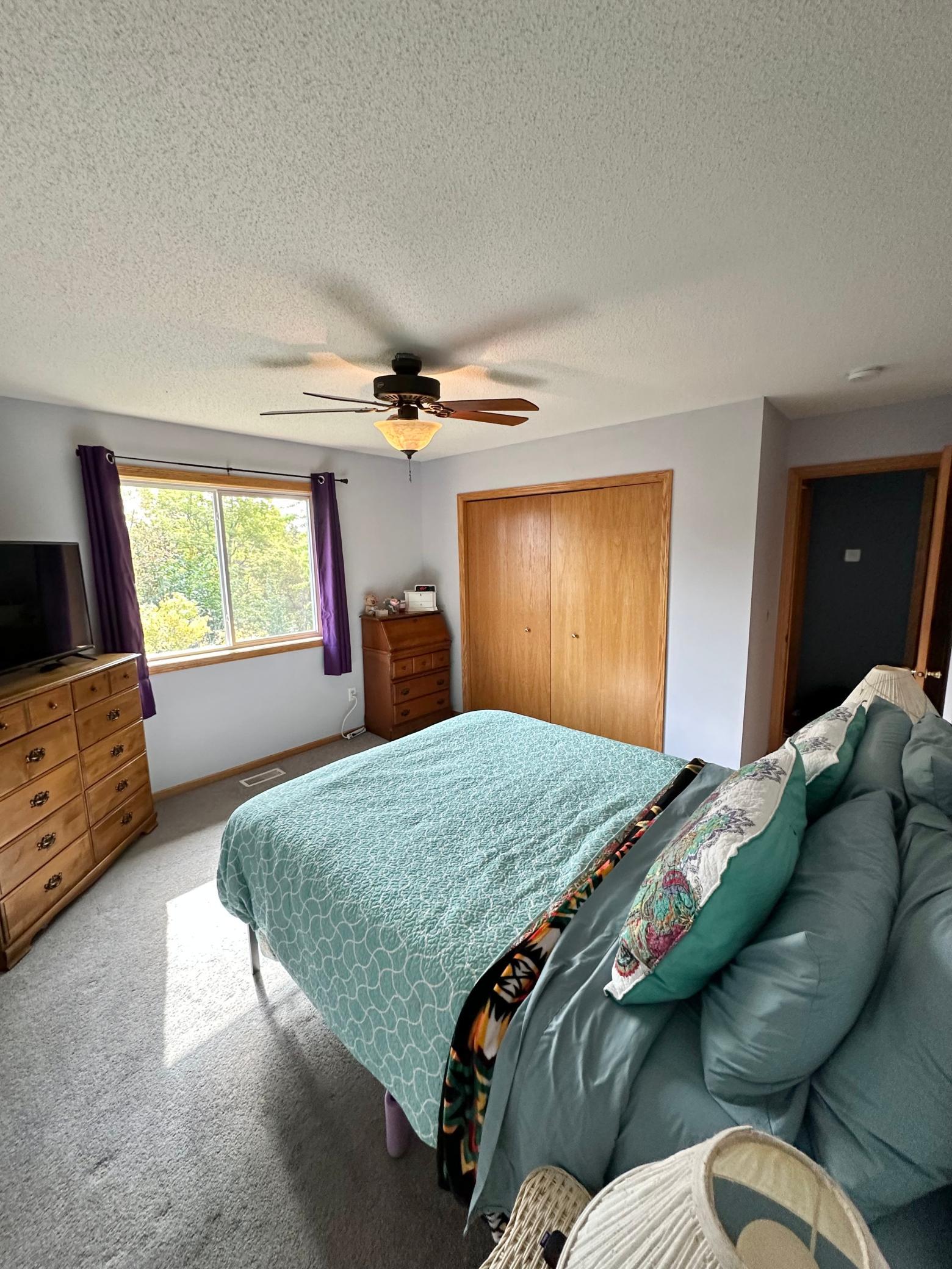 View of Residential at 704 Reo Road, Watertown MN 55388, Watertown (19 of 31) - Mike Wilen | Minnesota Team Real Estate