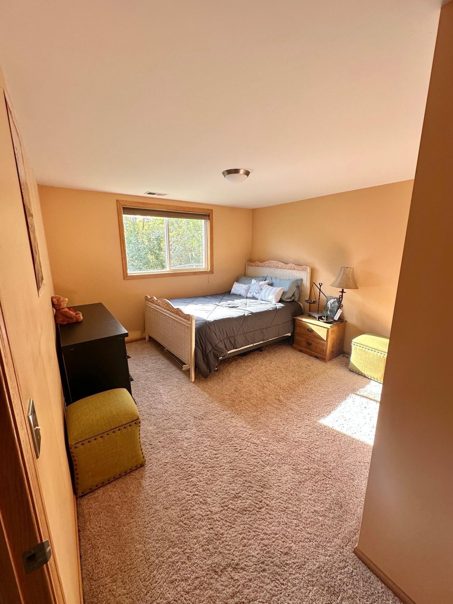 View of Residential at 704 Reo Road, Watertown MN 55388, Watertown (25 of 31) - Mike Wilen | Minnesota Team Real Estate