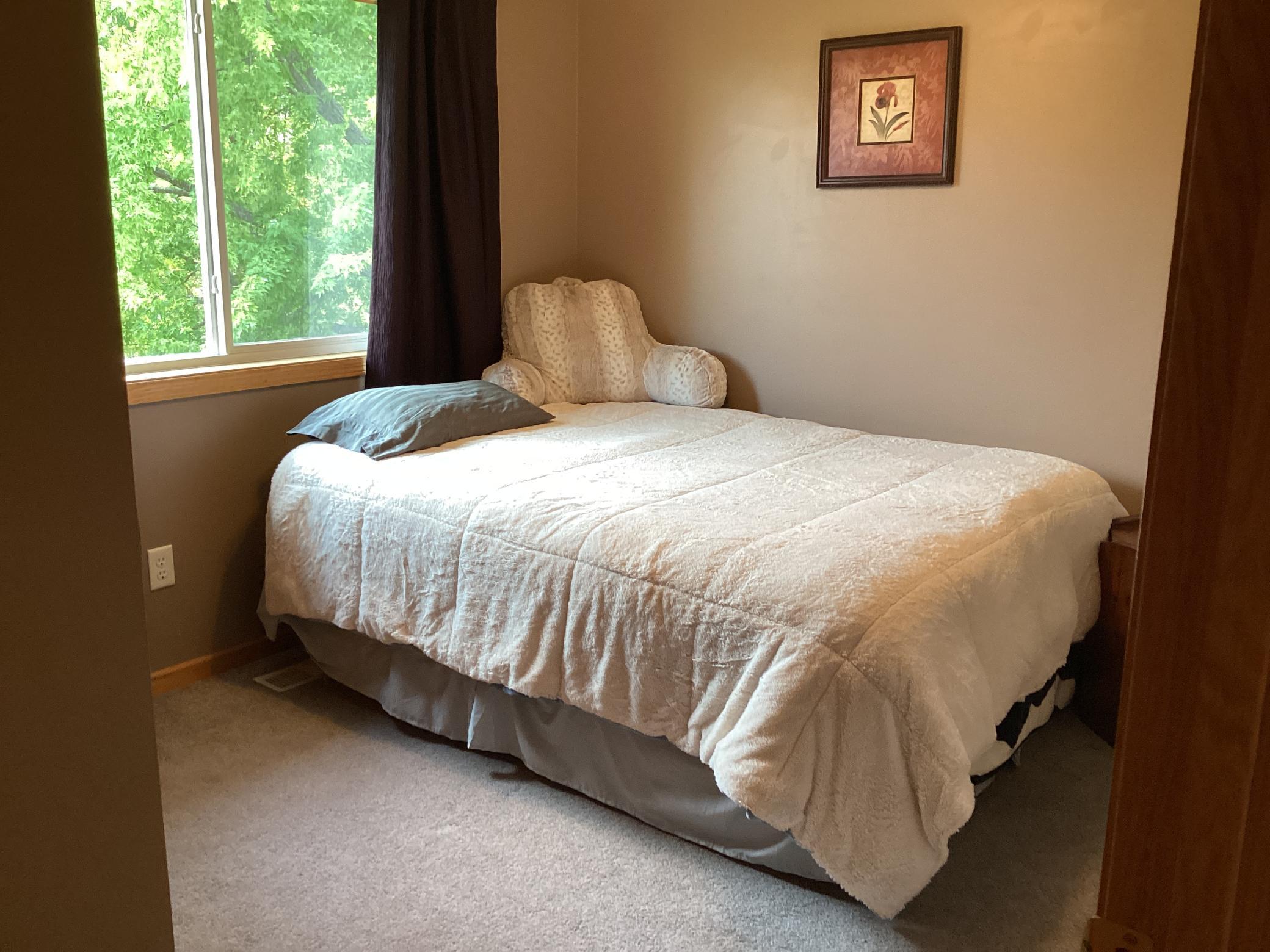 View of Residential at 704 Reo Road, Watertown MN 55388, Watertown (20 of 31) - Mike Wilen | Minnesota Team Real Estate