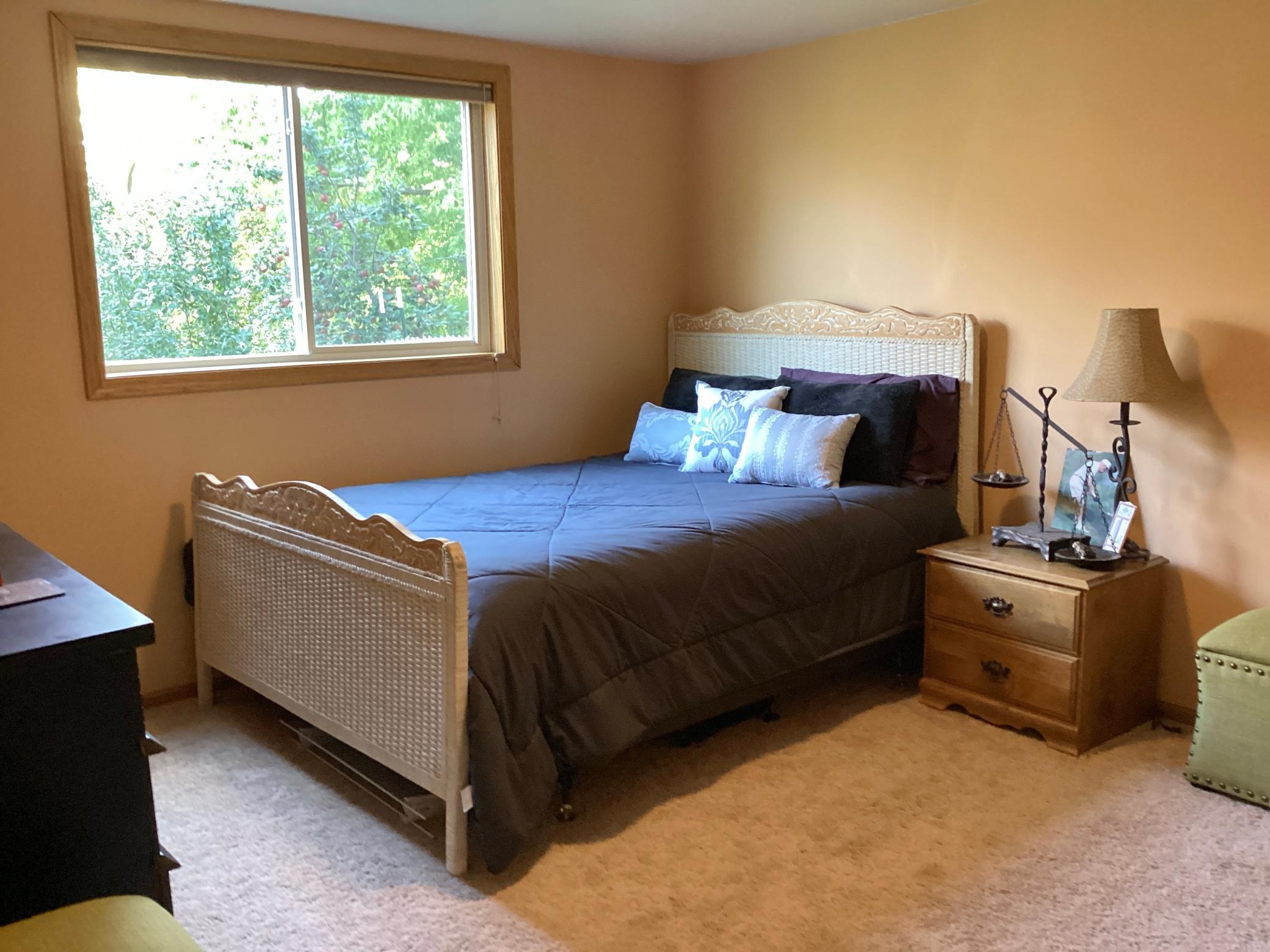 View of Residential at 704 Reo Road, Watertown MN 55388, Watertown (27 of 31) - Mike Wilen | Minnesota Team Real Estate