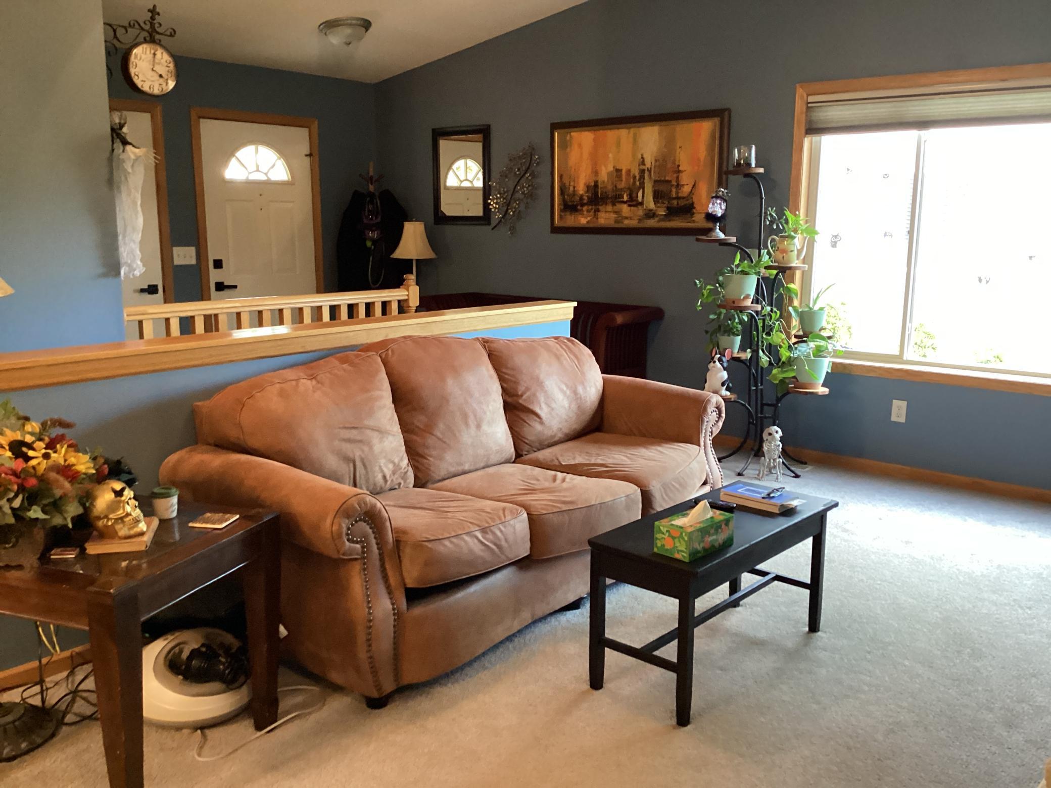 View of Residential at 704 Reo Road, Watertown MN 55388, Watertown (12 of 31) - Mike Wilen | Minnesota Team Real Estate