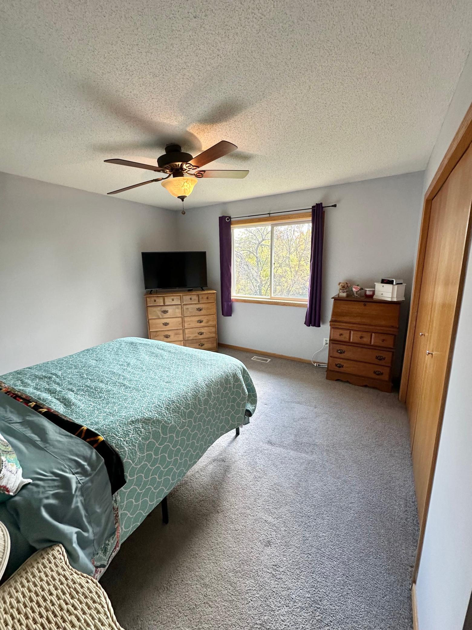 View of Residential at 704 Reo Road, Watertown MN 55388, Watertown (18 of 31) - Mike Wilen | Minnesota Team Real Estate