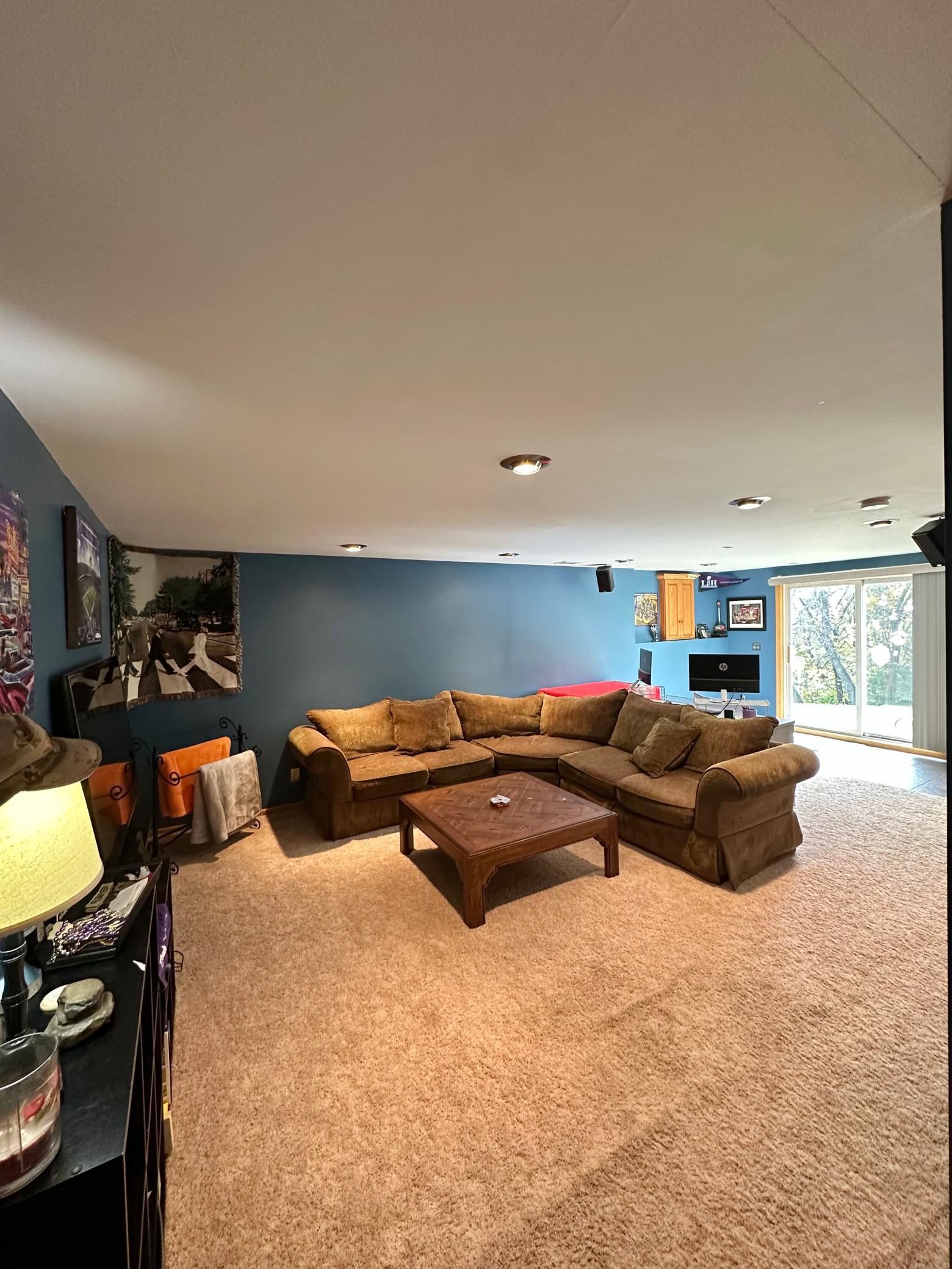 View of Residential at 704 Reo Road, Watertown MN 55388, Watertown (22 of 31) - Mike Wilen | Minnesota Team Real Estate