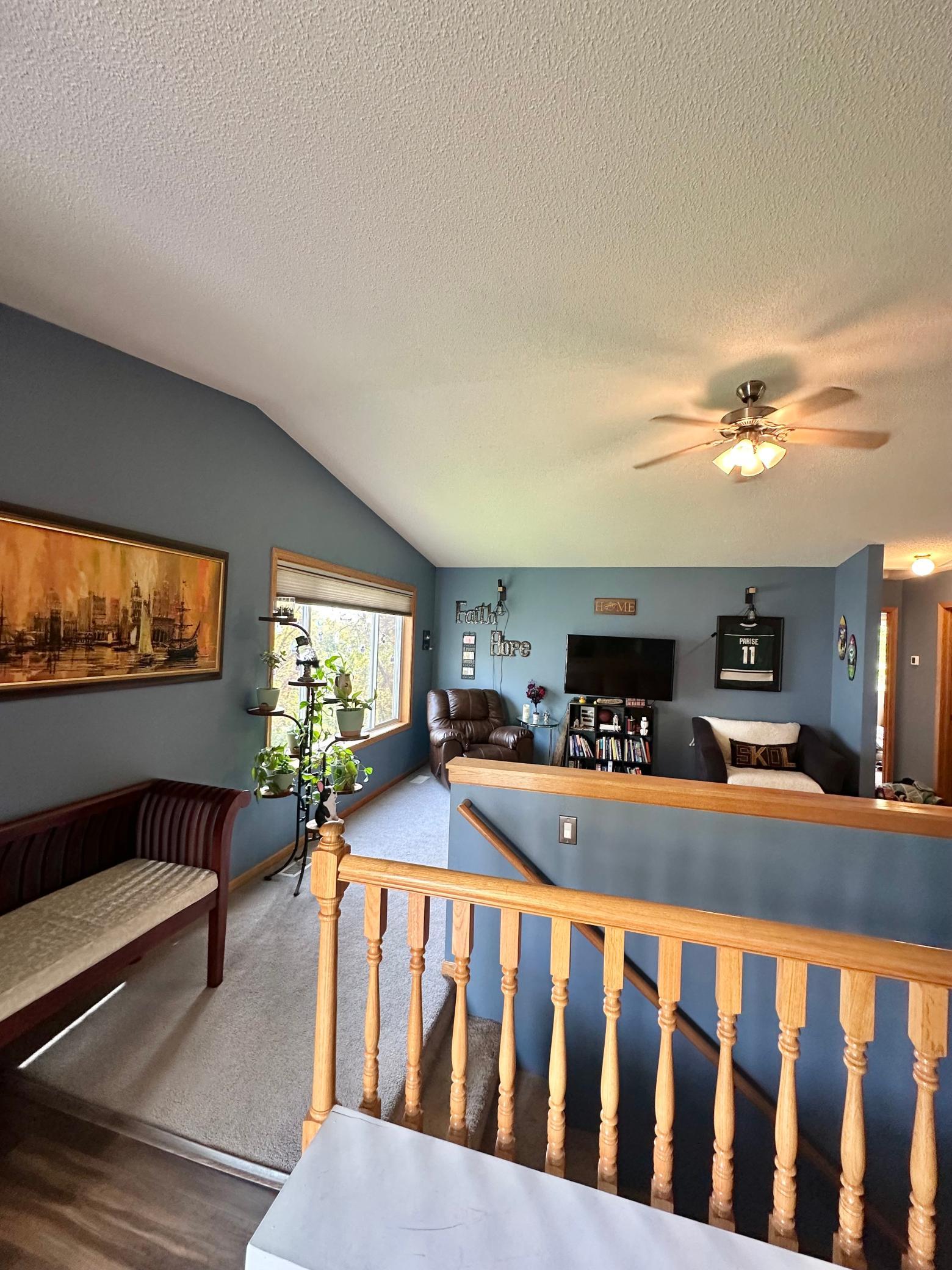 View of Residential at 704 Reo Road, Watertown MN 55388, Watertown (13 of 31) - Mike Wilen | Minnesota Team Real Estate