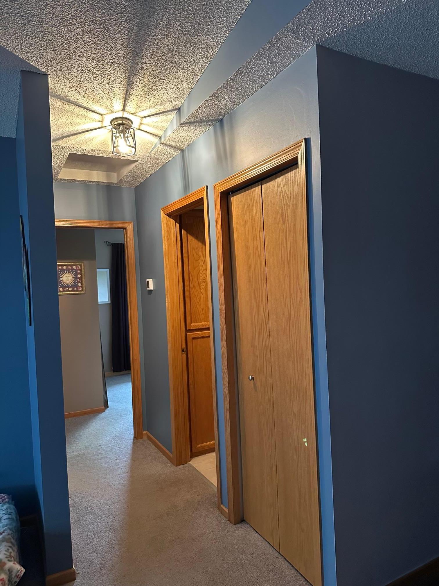 View of Residential at 704 Reo Road, Watertown MN 55388, Watertown (36 of 36) - Mike Wilen | Minnesota Team Real Estate