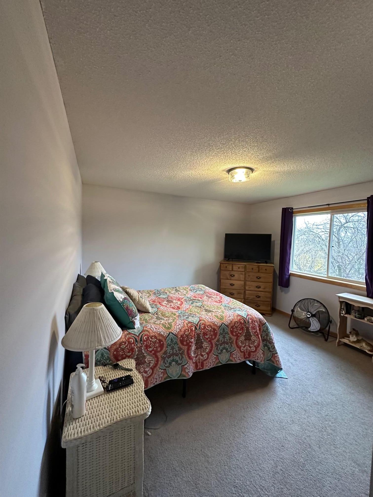 View of Residential at 704 Reo Road, Watertown MN 55388, Watertown (35 of 36) - Mike Wilen | Minnesota Team Real Estate