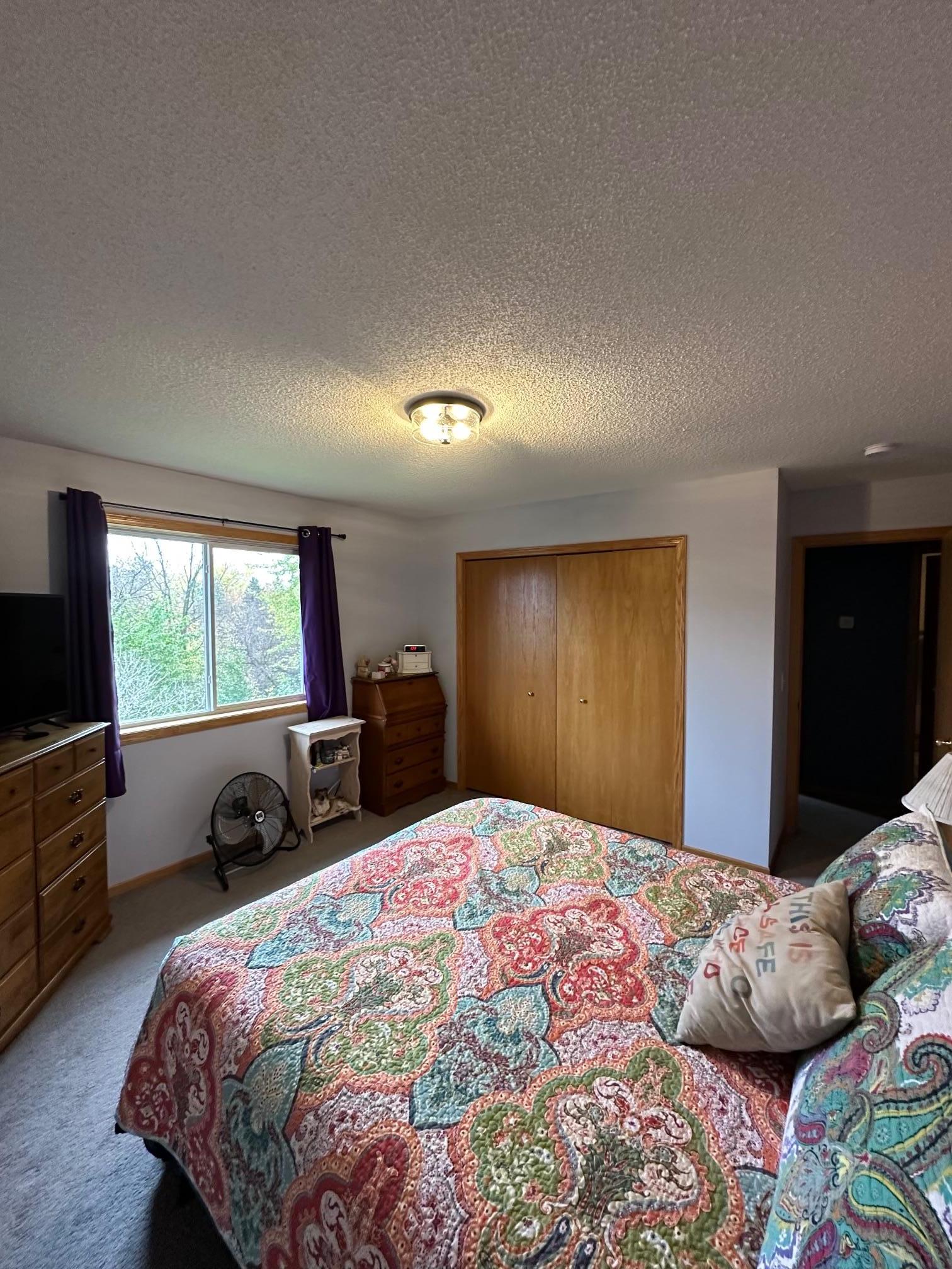 View of Residential at 704 Reo Road, Watertown MN 55388, Watertown (34 of 36) - Mike Wilen | Minnesota Team Real Estate