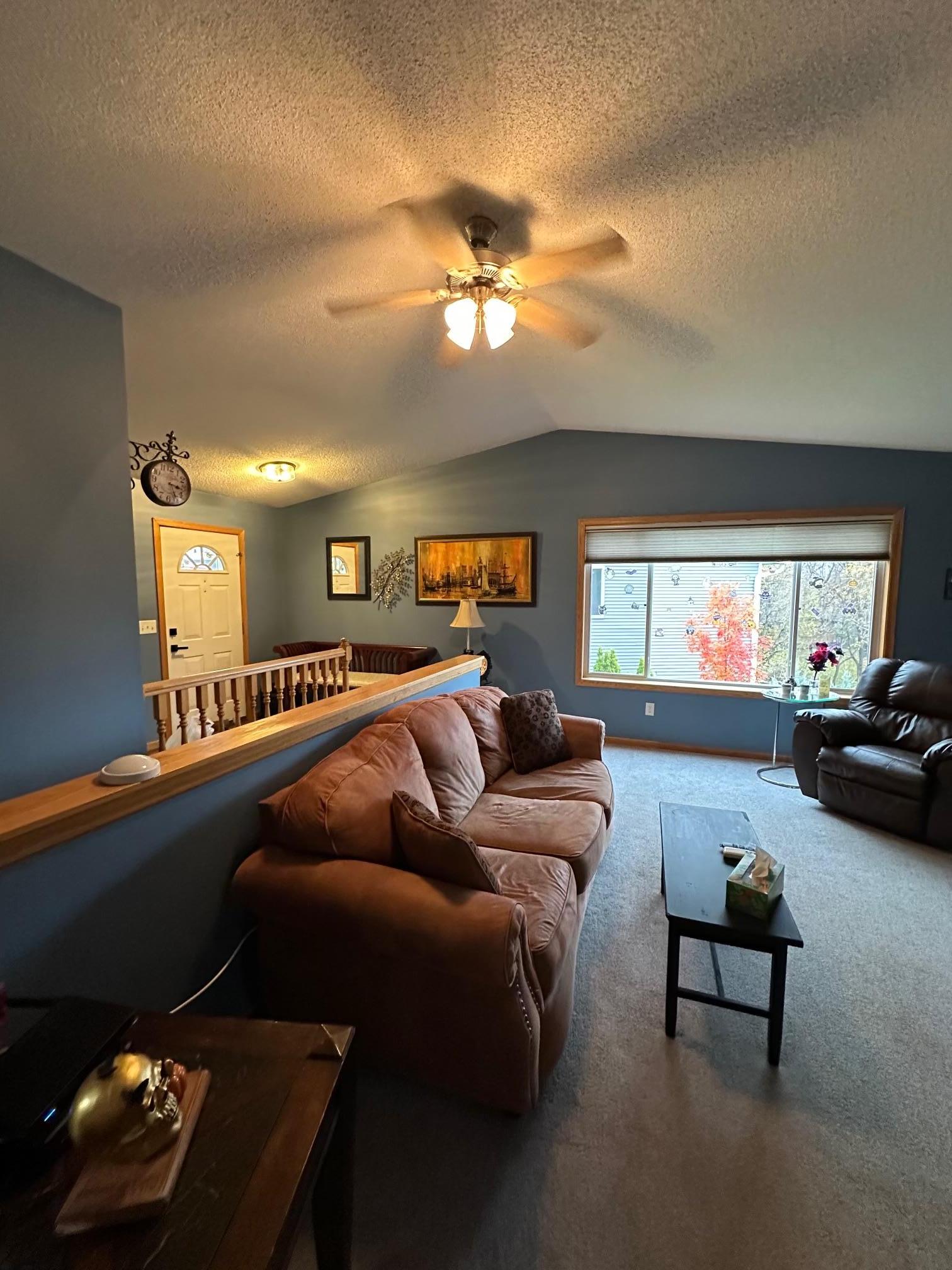 View of Residential at 704 Reo Road, Watertown MN 55388, Watertown (33 of 36) - Mike Wilen | Minnesota Team Real Estate