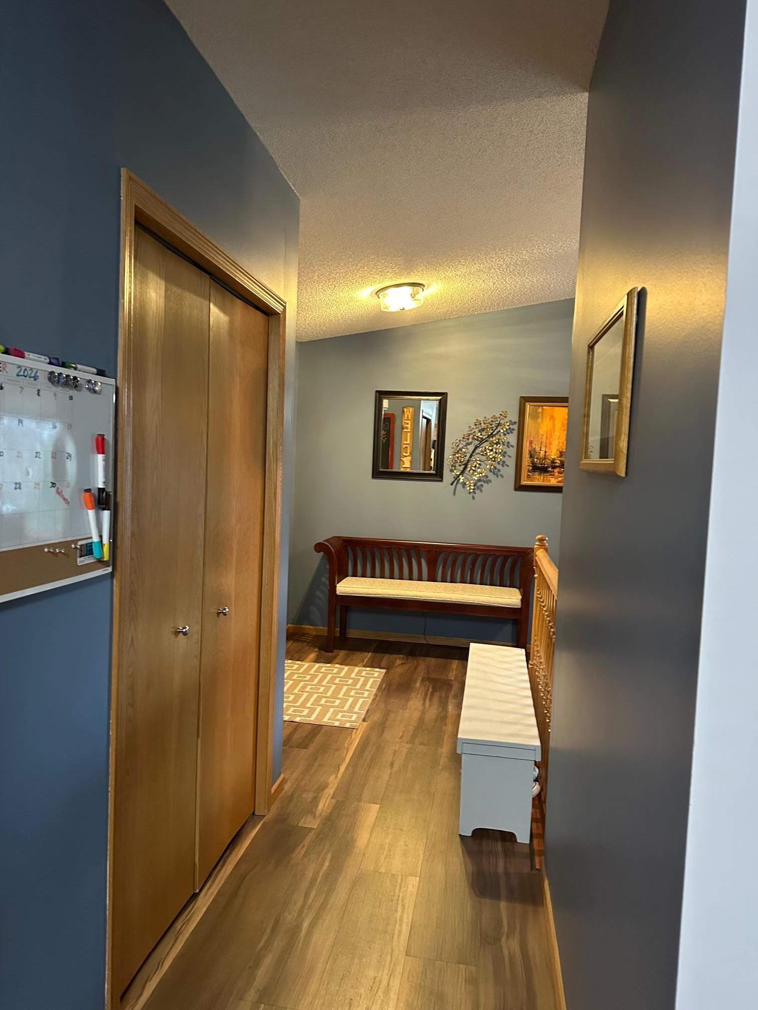 View of Residential at 704 Reo Road, Watertown MN 55388, Watertown (32 of 36) - Mike Wilen | Minnesota Team Real Estate