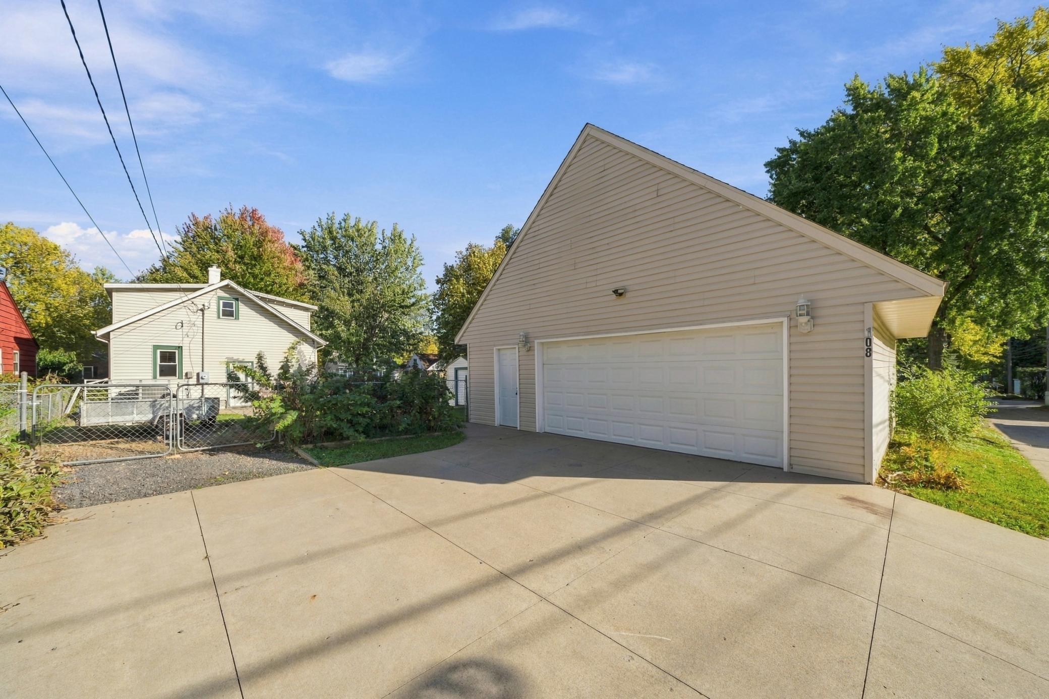View of Residential at 108 17th Avenue, Hopkins MN 55343, Hopkins (31 of 35) - Mike Wilen | Minnesota Team Real Estate