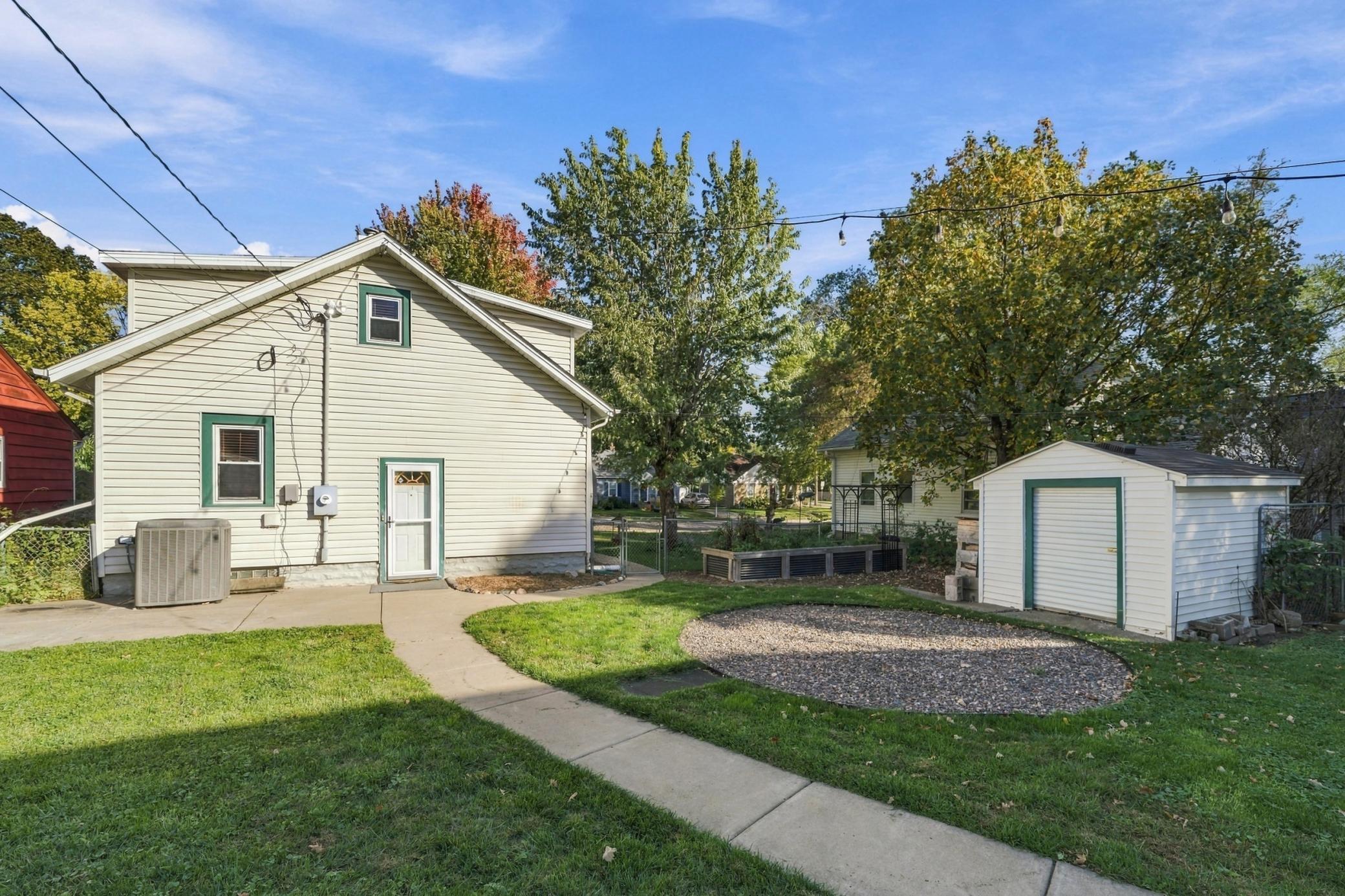 View of Residential at 108 17th Avenue, Hopkins MN 55343, Hopkins (30 of 35) - Mike Wilen | Minnesota Team Real Estate