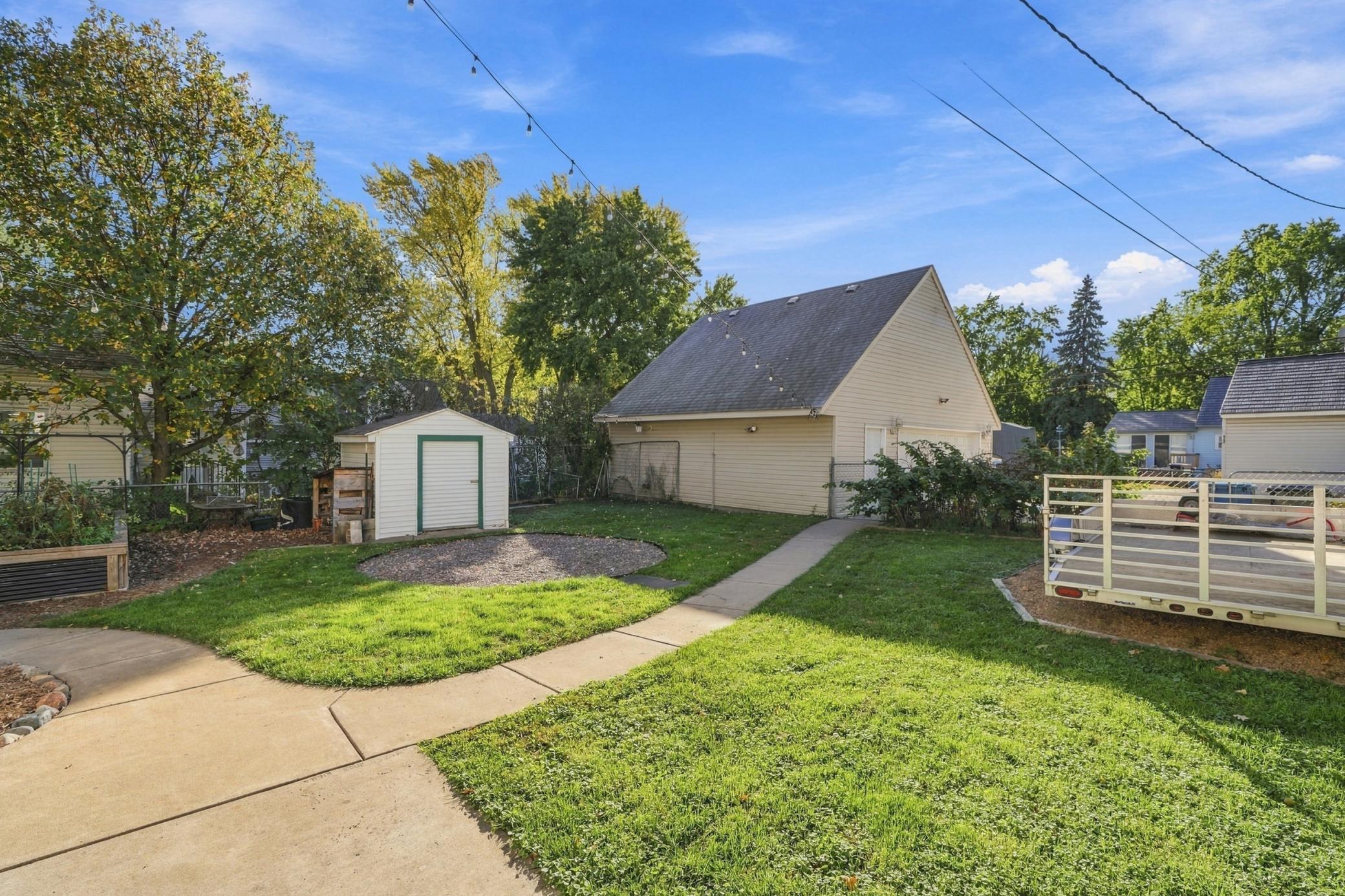 View of Residential at 108 17th Avenue, Hopkins MN 55343, Hopkins (28 of 35) - Mike Wilen | Minnesota Team Real Estate