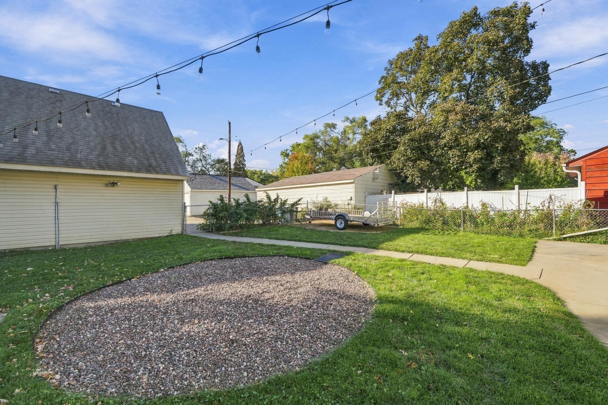 View of Residential at 108 17th Avenue, Hopkins MN 55343, Hopkins (27 of 35) - Mike Wilen | Minnesota Team Real Estate